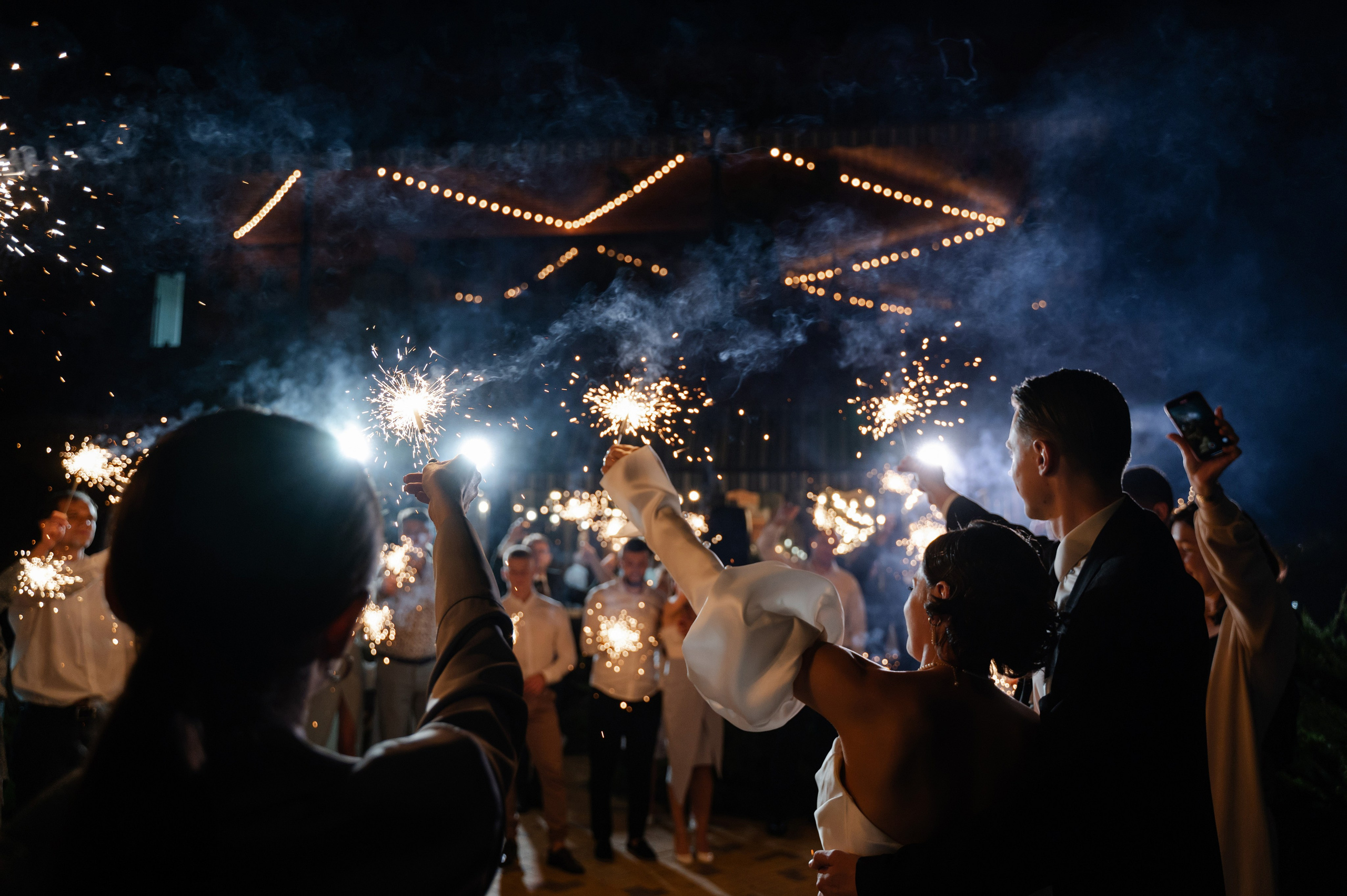 Свадебный фотограф в Ростове отель Хаят. Свадебный фотограф в Ростове Максимов Максим