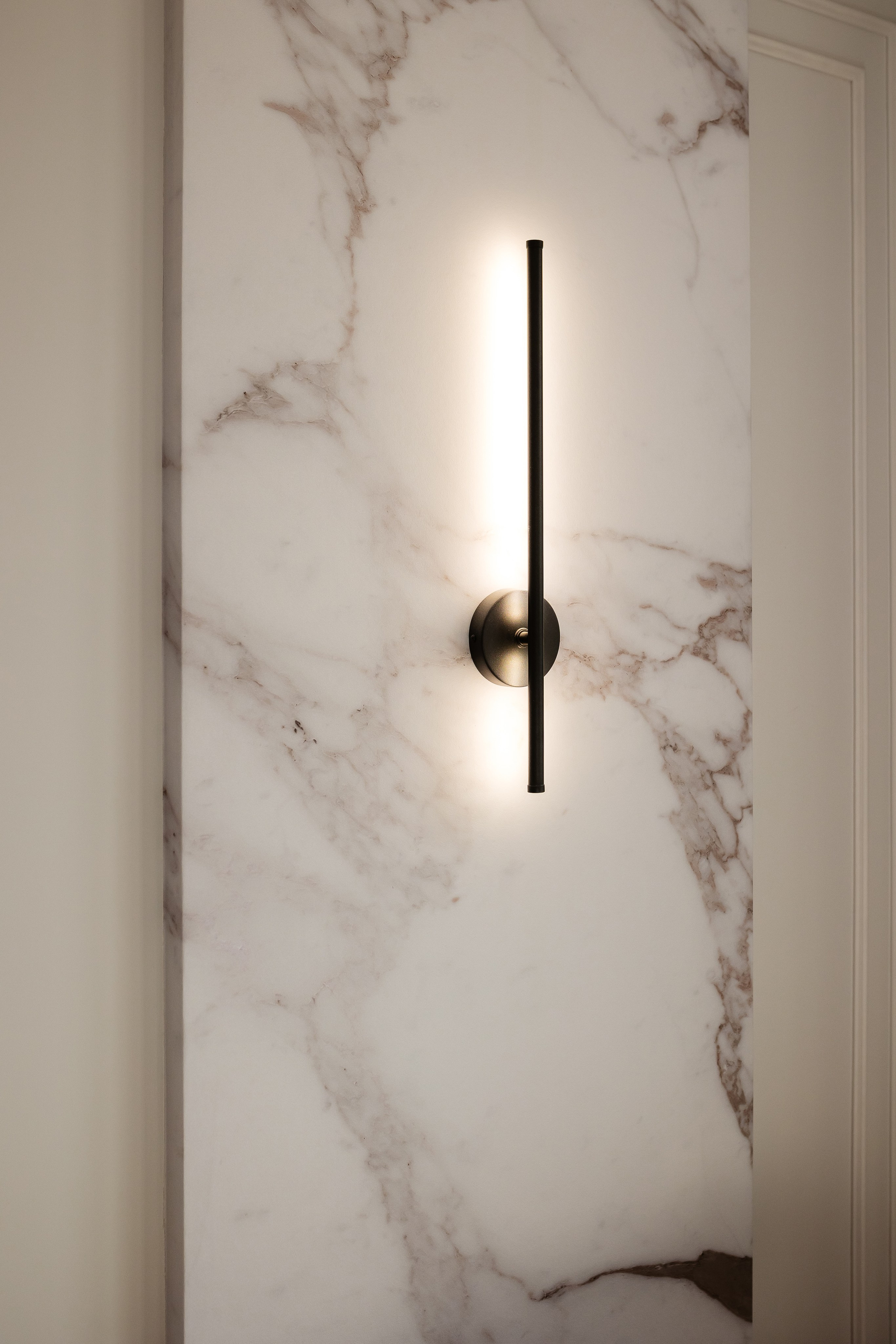 Квартиры. Фотограф в Санкт-Петербурге Кирюшенков Андрей