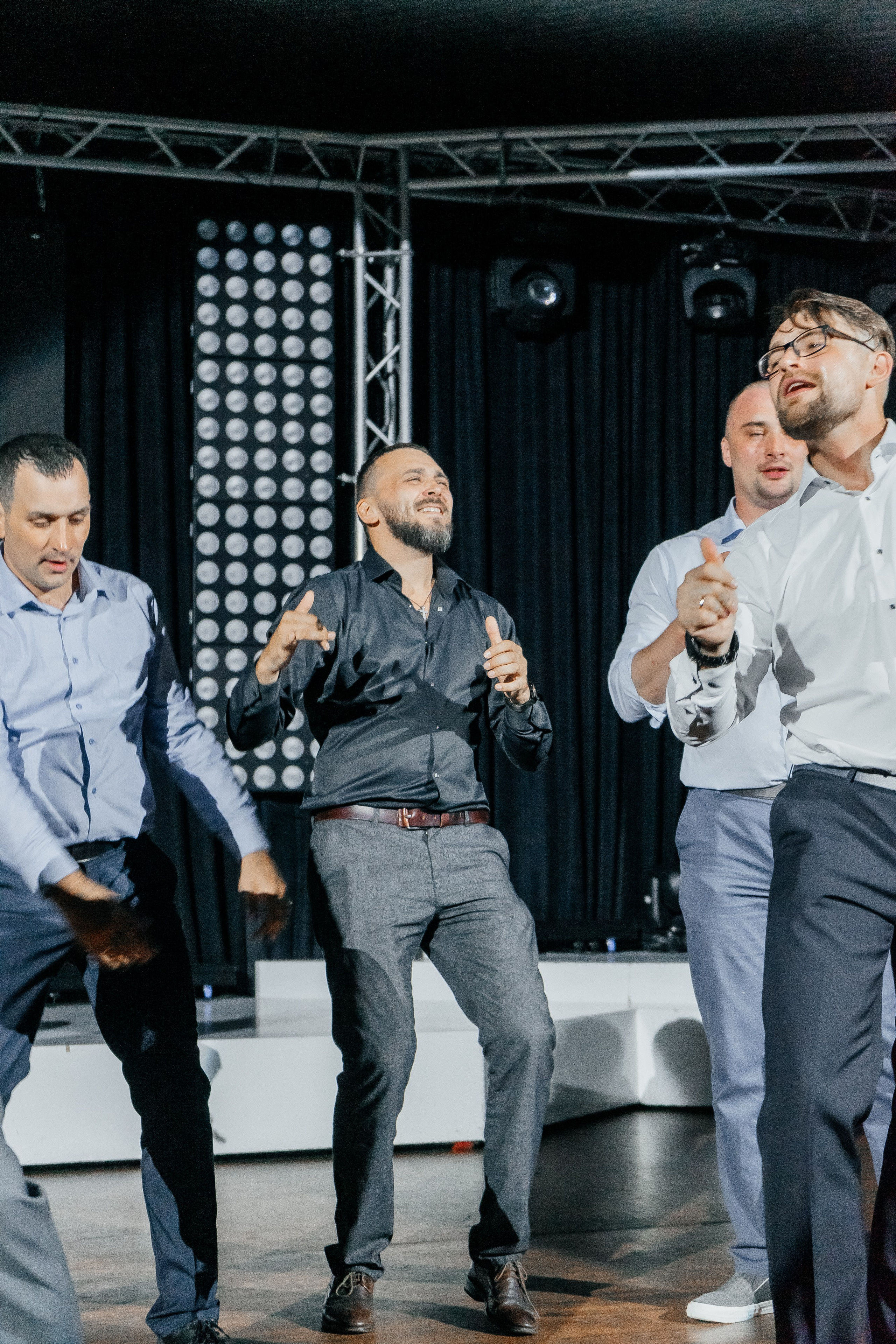 Елена и Глеб. Свадебный и семейный фотограф во Владивостоке Александра Глускер