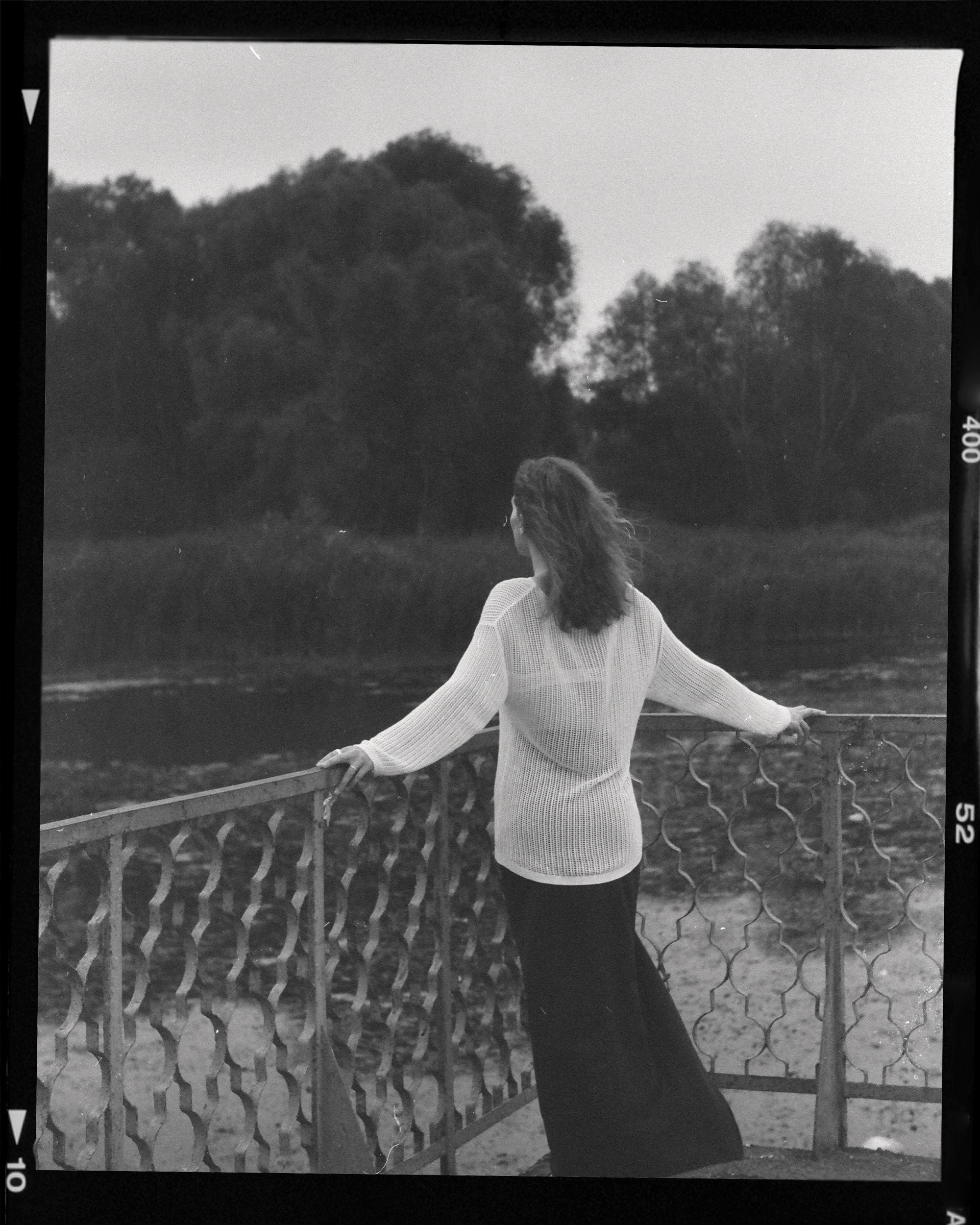 DINARA. Фотограф Анна Васильева | Портретная и арт-фотография Москва