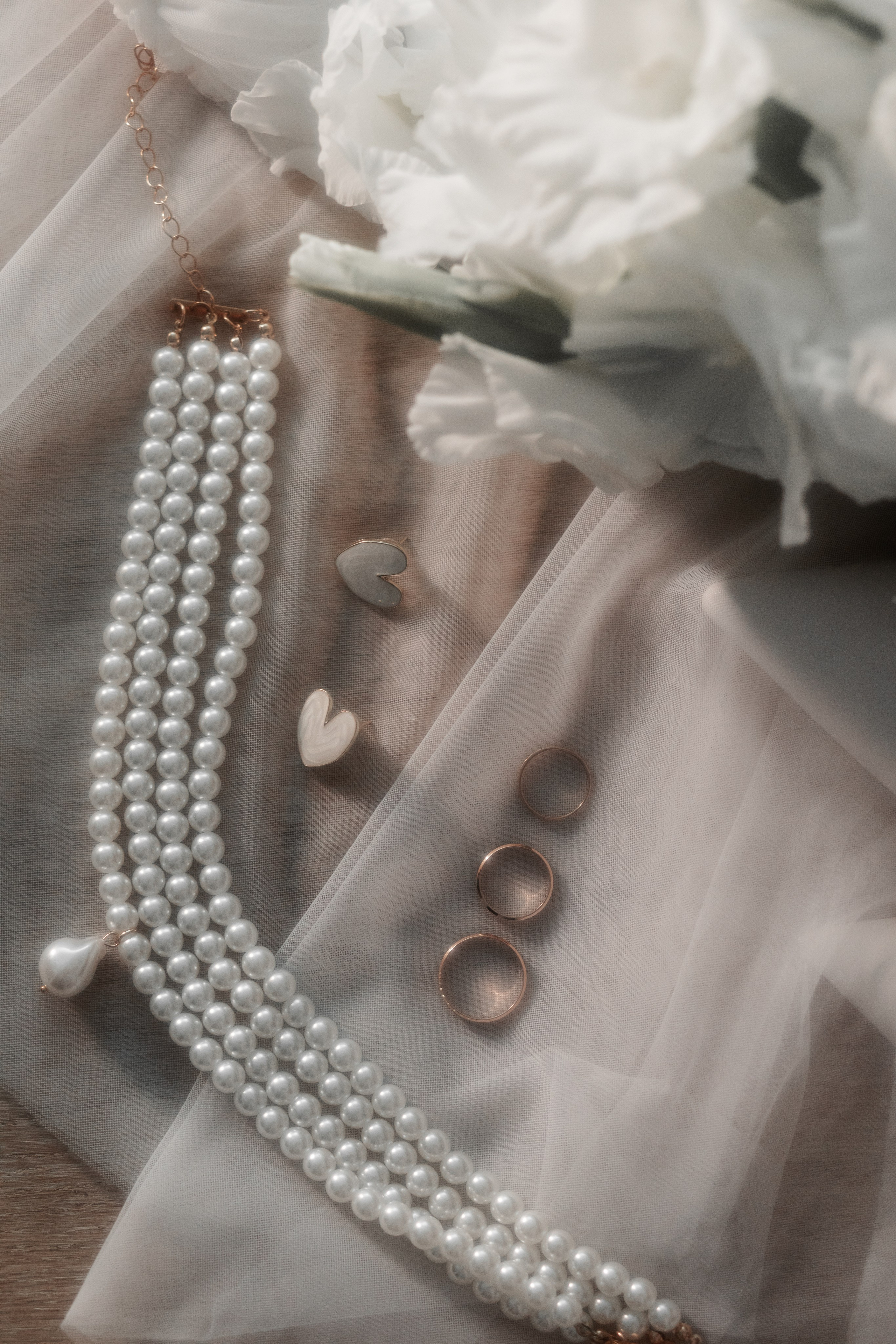 Артём и Алиса. Свадебный и портретный фотограф