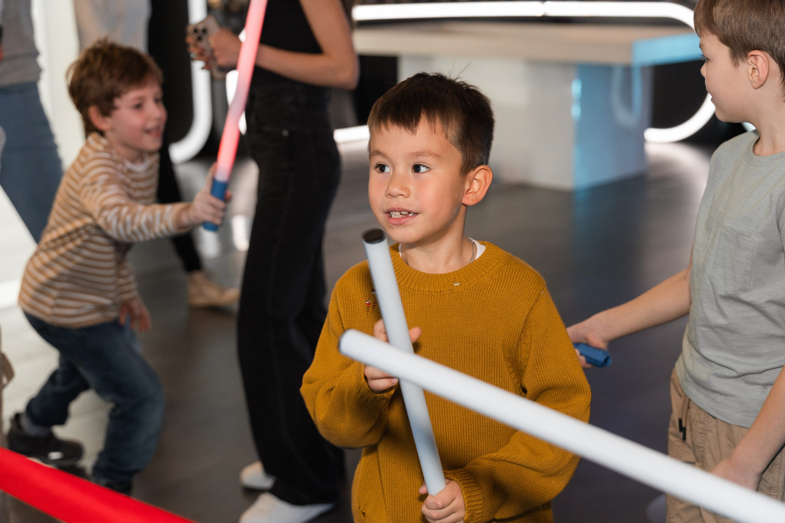 День рождения Коли. Свадебный фотограф в Москве Анна Полушина