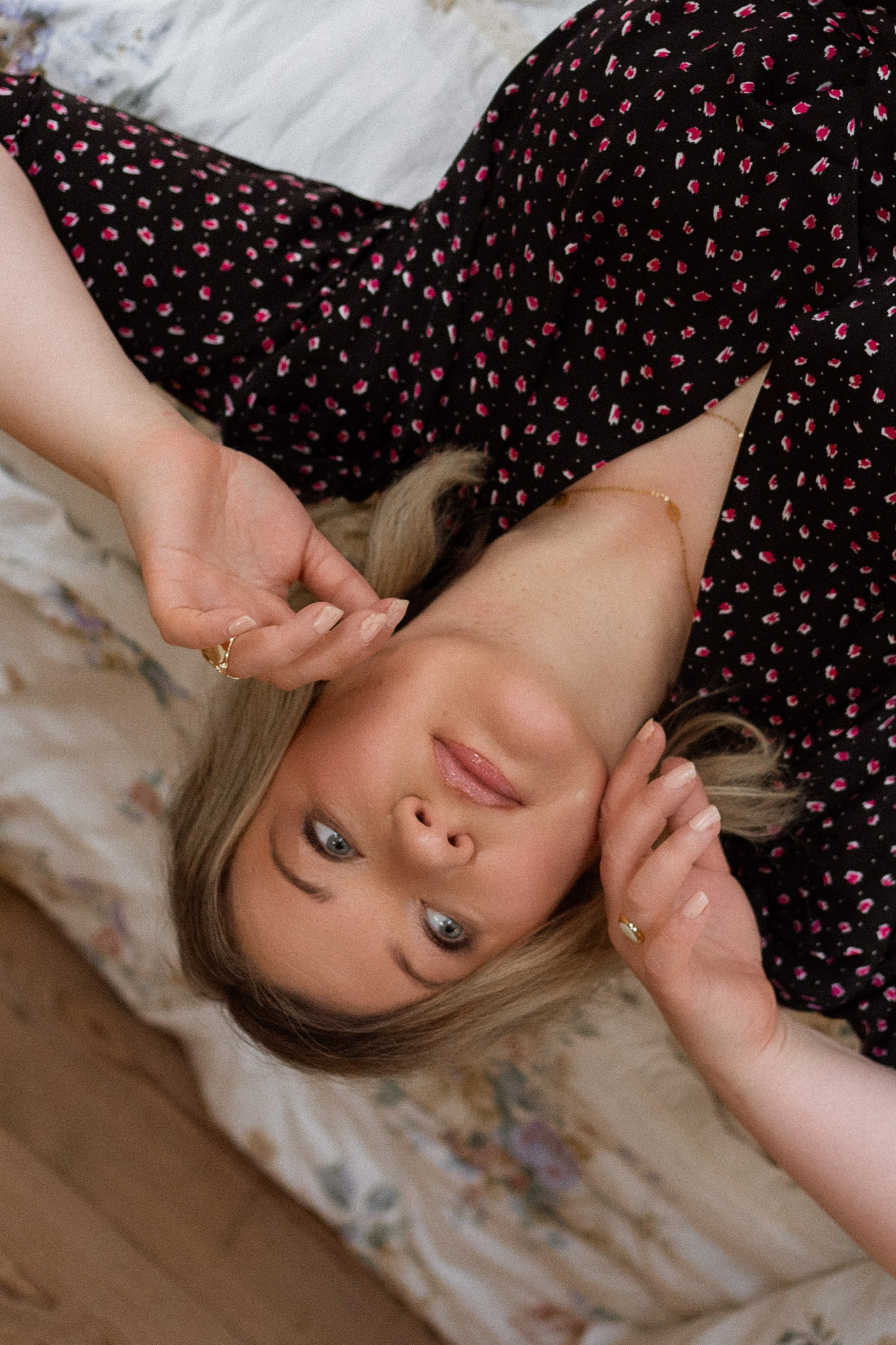 Татьяна Винтаж. АНАСТАСИЯ КУЗНЕЦОВА | ФОТОГРАФ ЧЕБОКСАРЫ