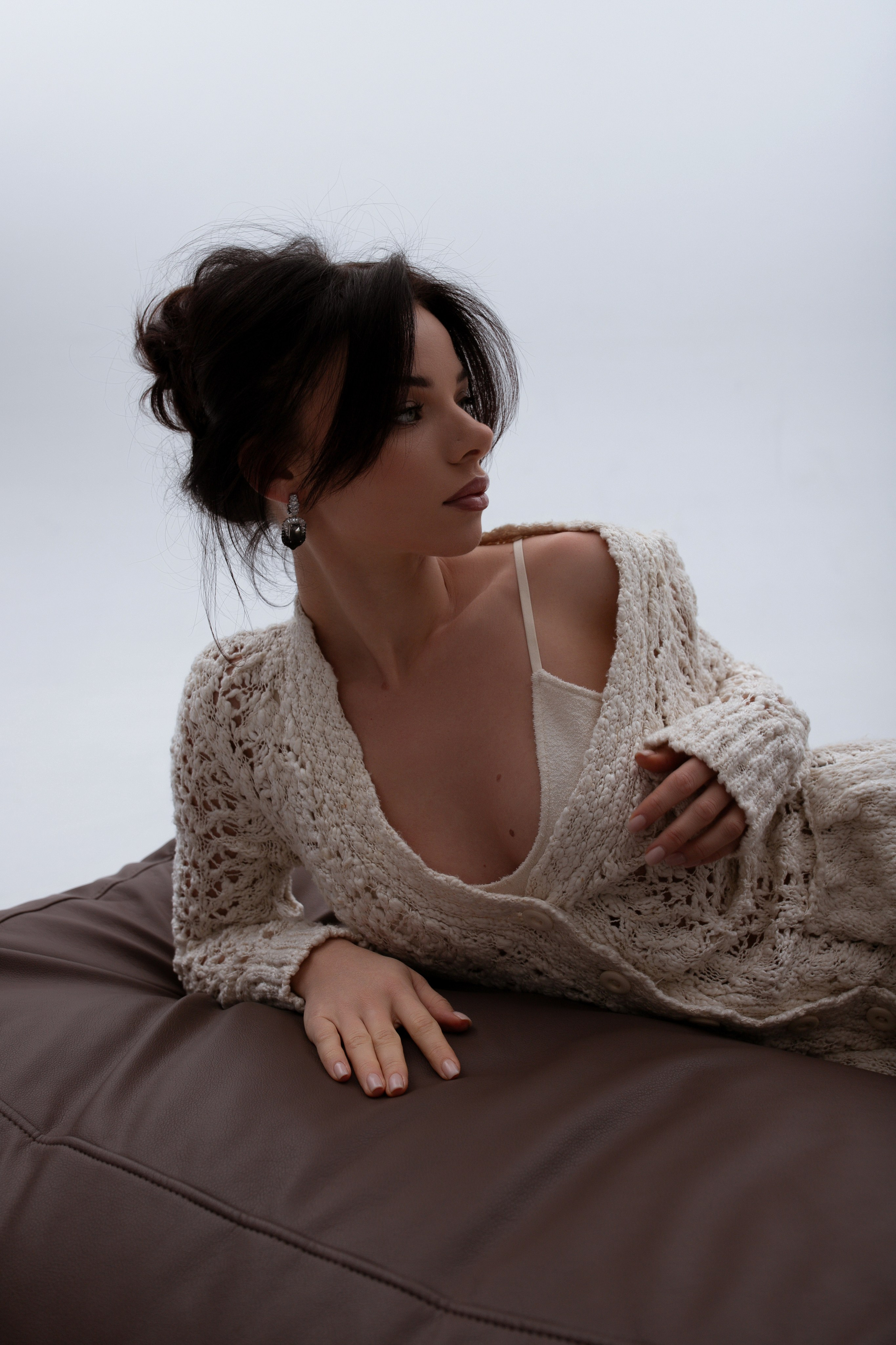 Лина. Лиза|фотограф для брендов и частных клиентов в Москве