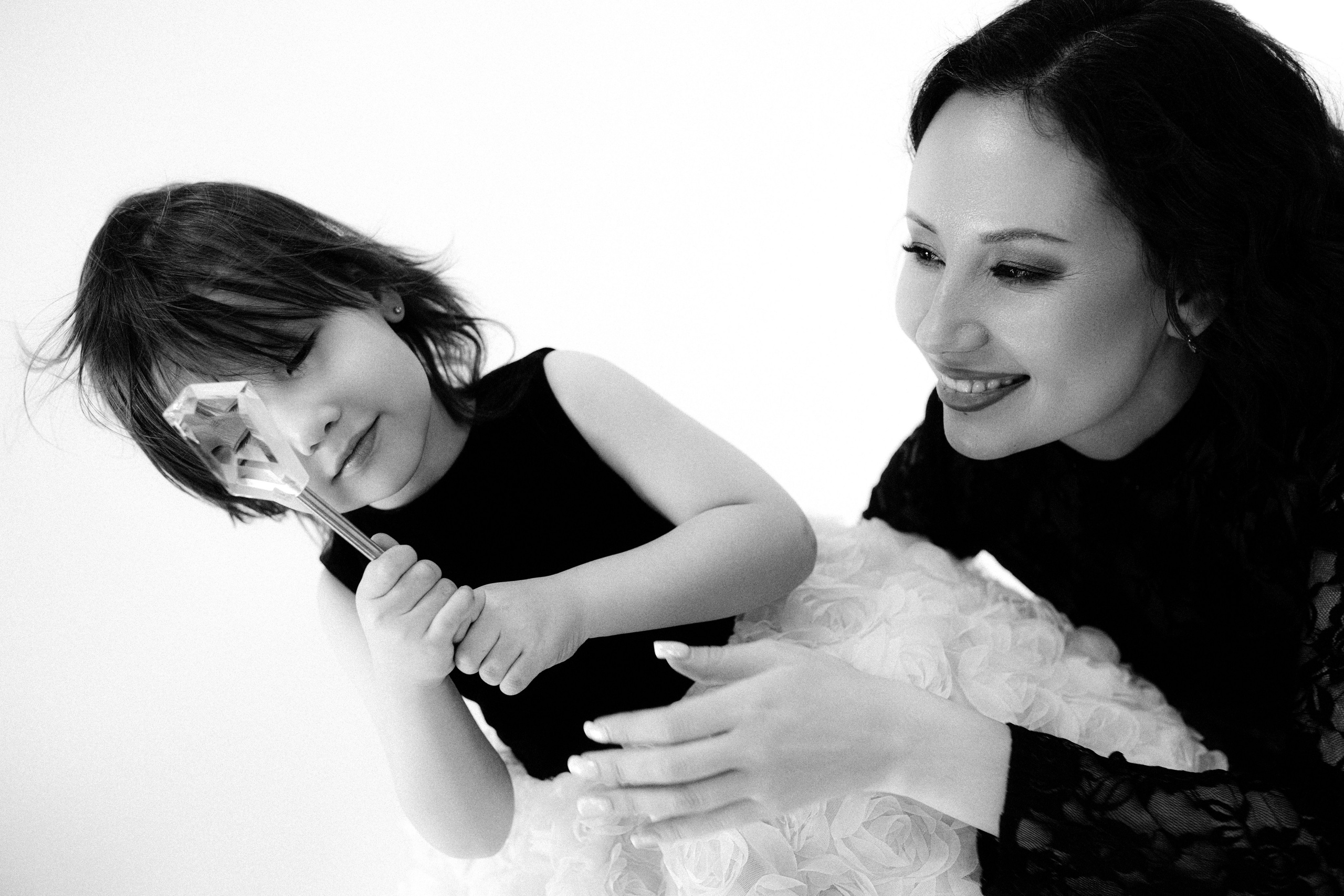 Семейная съемка. Фотограф в Чите Карина Власова