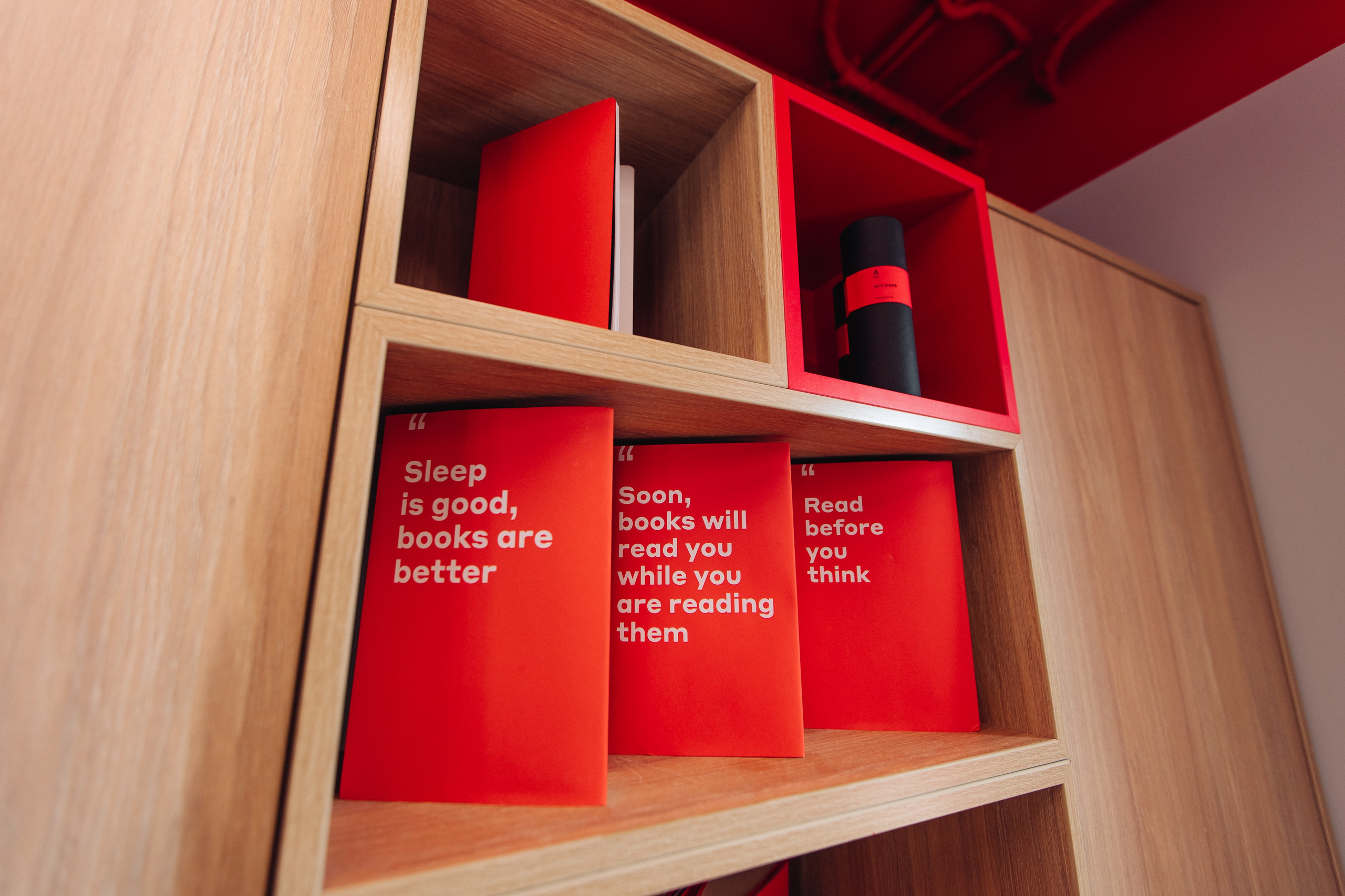 Открытие офиса Алфа банк. Свадебный и семейный фотограф в Улан-Удэ