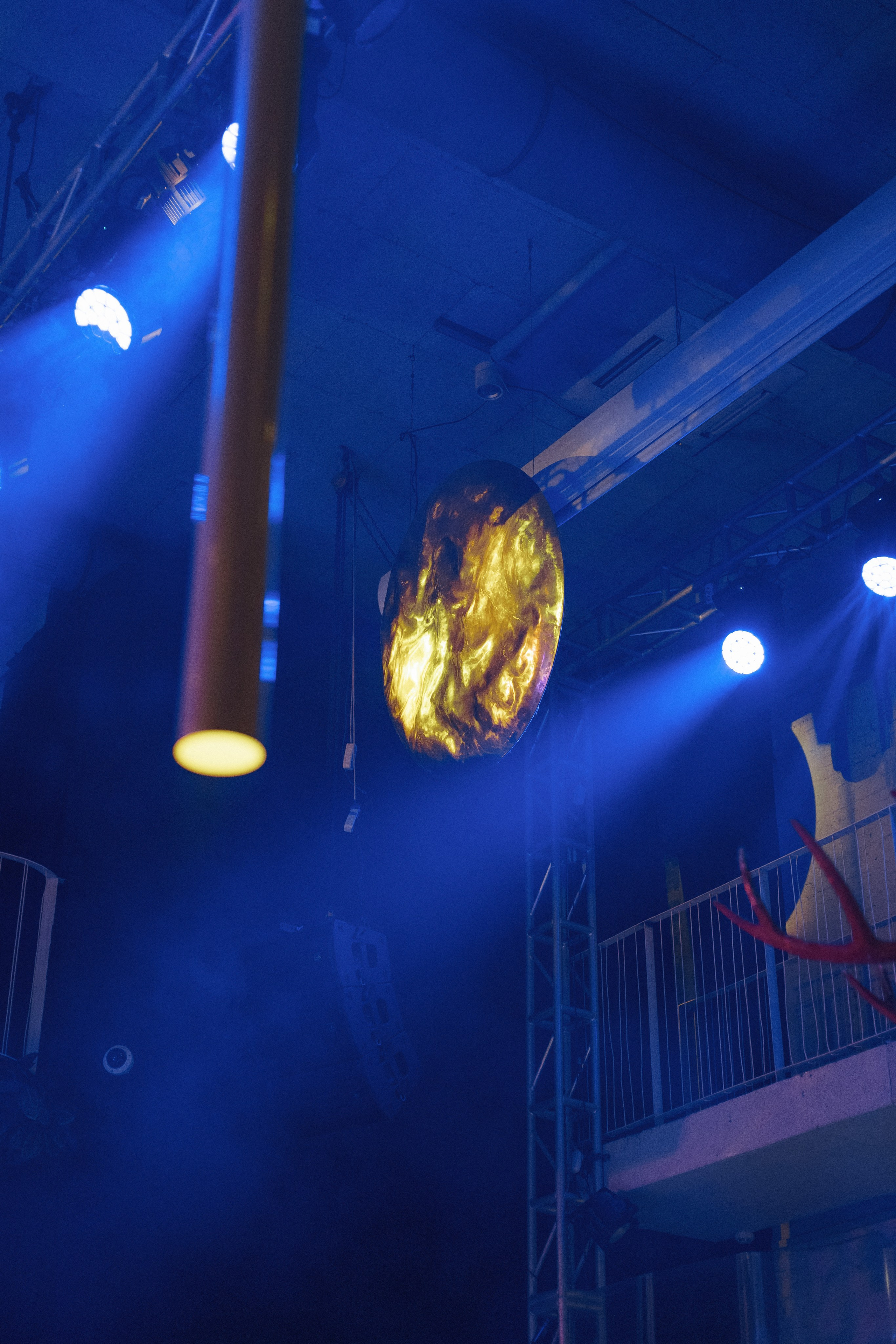 Ресторану ЭХО 10 ЛЕТ. СВОИ. ФОТООТЧЕТЫ-СОБЫТИЯ-МЕСТА