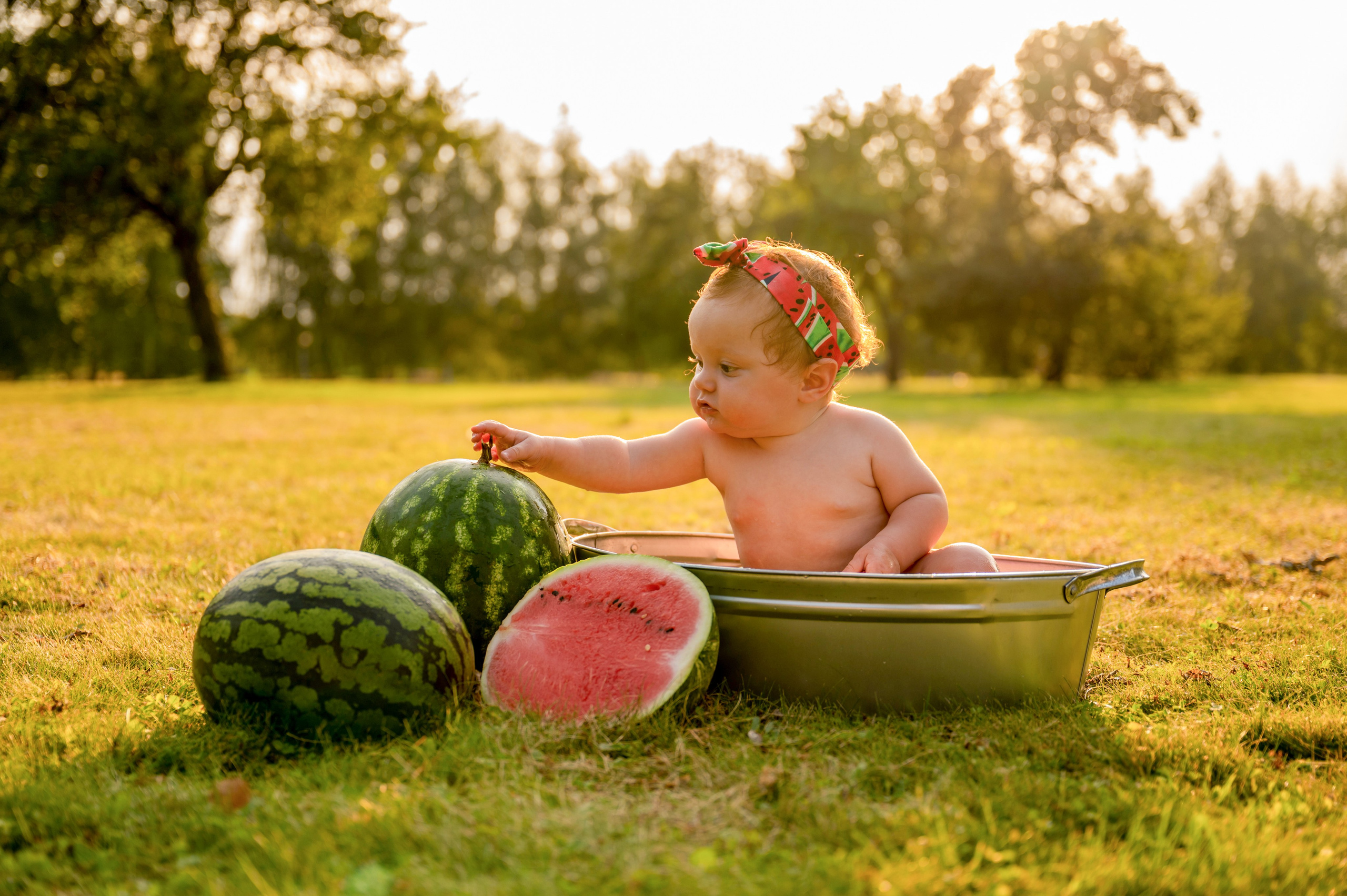 Улыбайся. Свадебный и семейный Фотограф в Москве Александр Березин