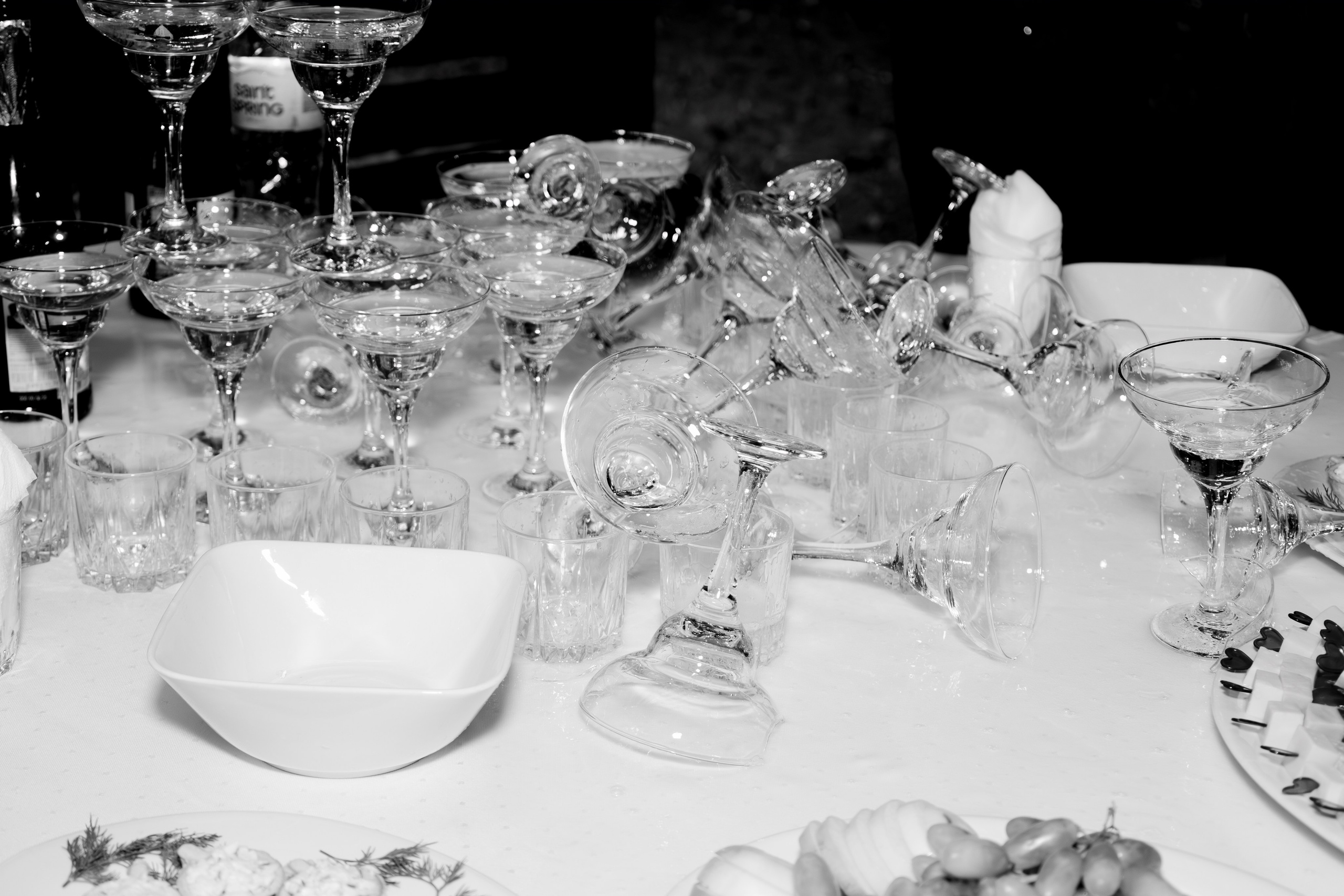 Вера&Никита. Фотограф Надежда Гольцева