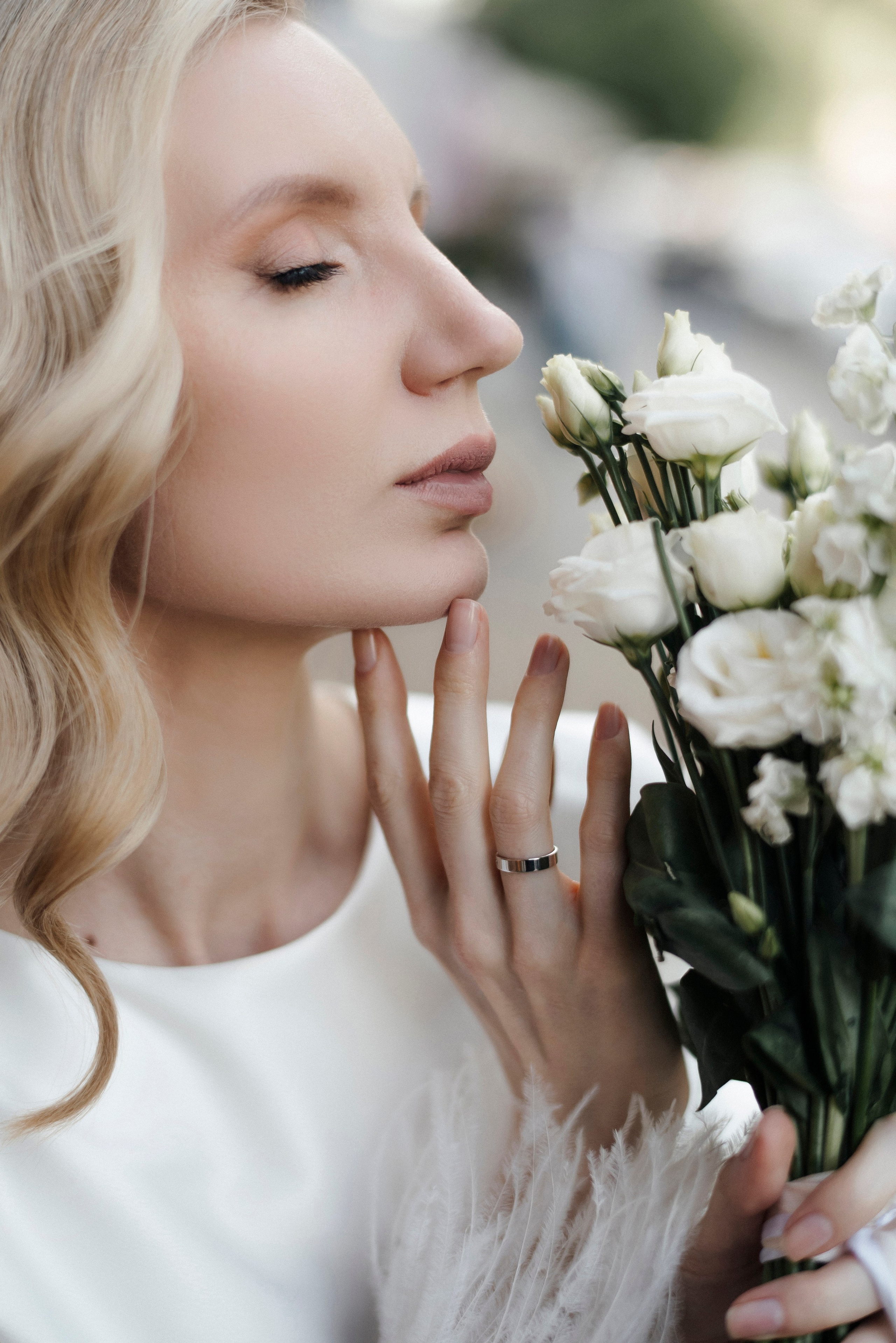 Прогулка по Большой Садовой. Свадебный фотограф Ростов-на-Дону от 4 400 руб. |Кристина Гайсенюк