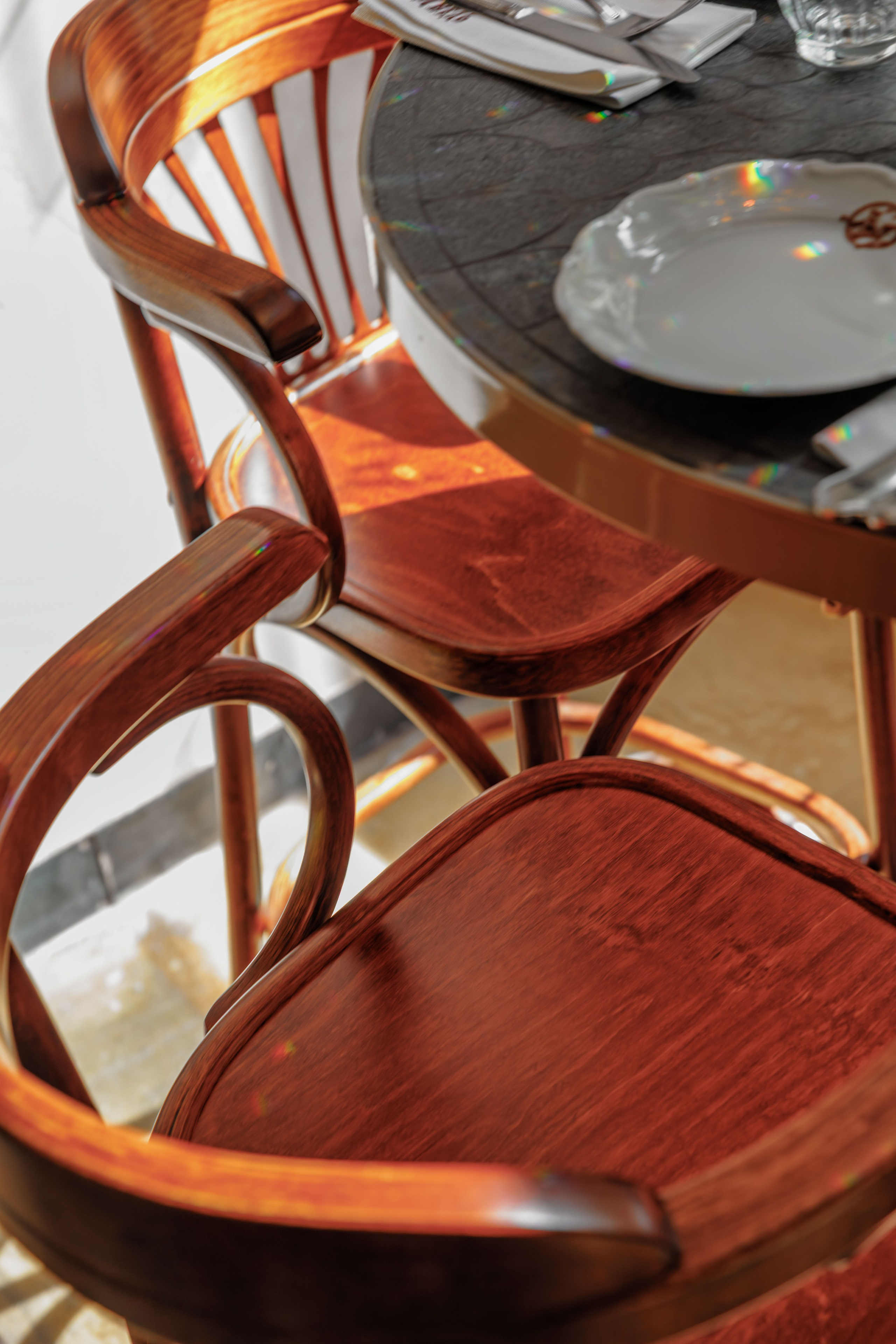 Медведь. Репортажный фотограф в Санкт-Петербурге Жолудев Владислав