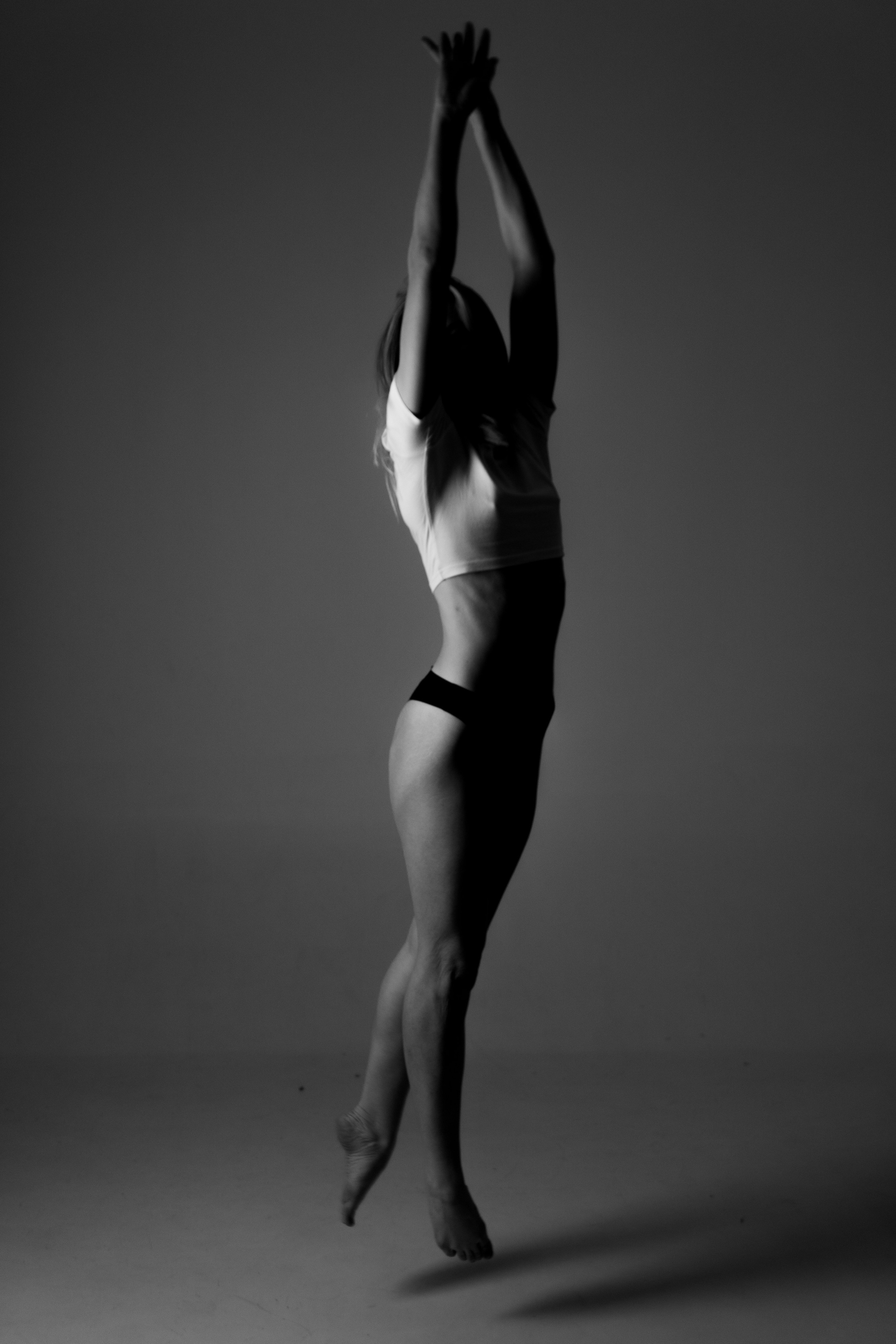 Про тебя. Семейный фотограф из Крыма Анастасия Кадырова