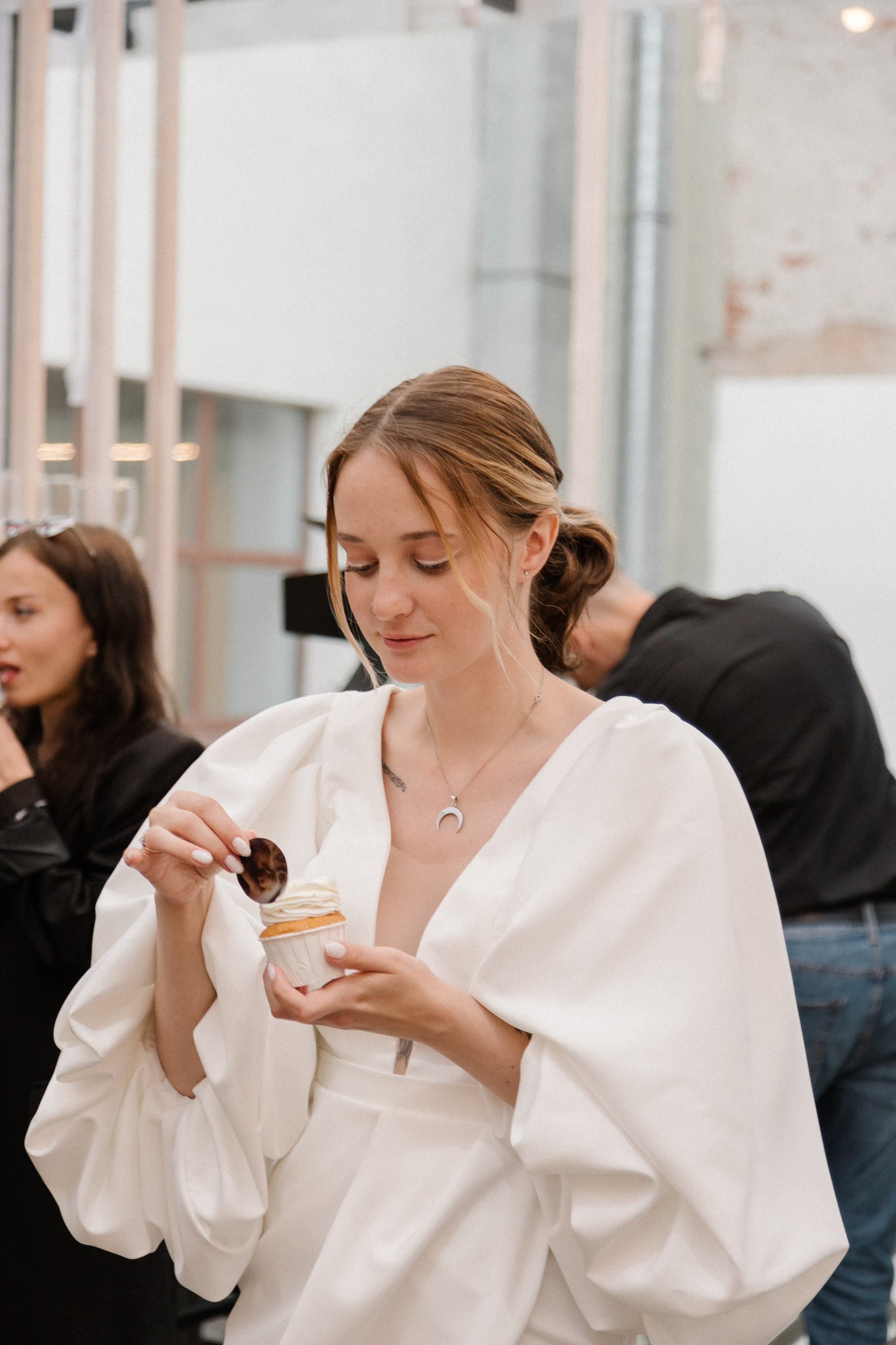 Антон и Елизавета/2023. Свадебный и семейный фотограф в Екатеринбурге