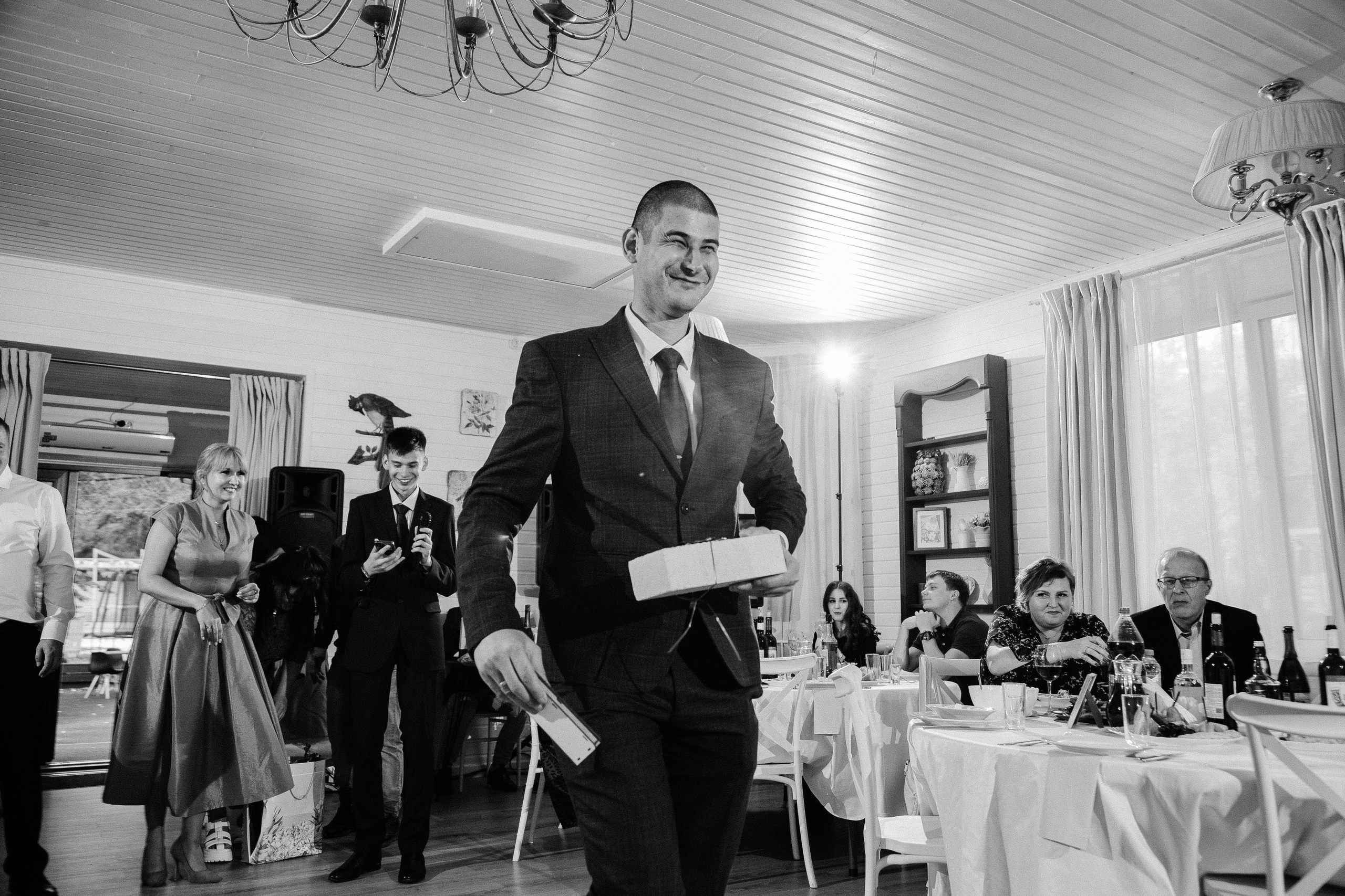 Дмитрий и Мария/2024. Свадебный и семейный фотограф в Екатеринбурге