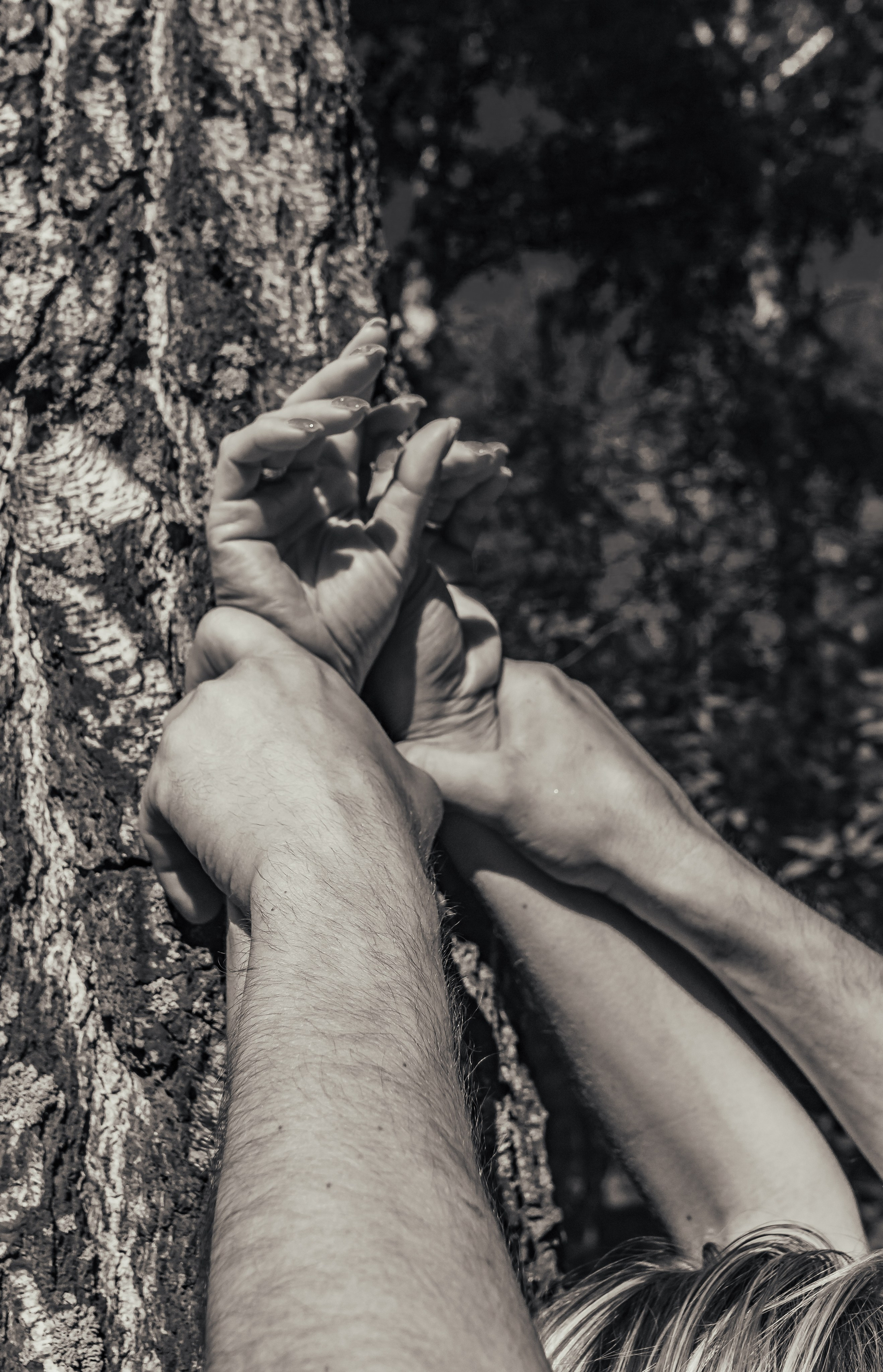 Фотограф в Новосибирске Грибанов Максим
