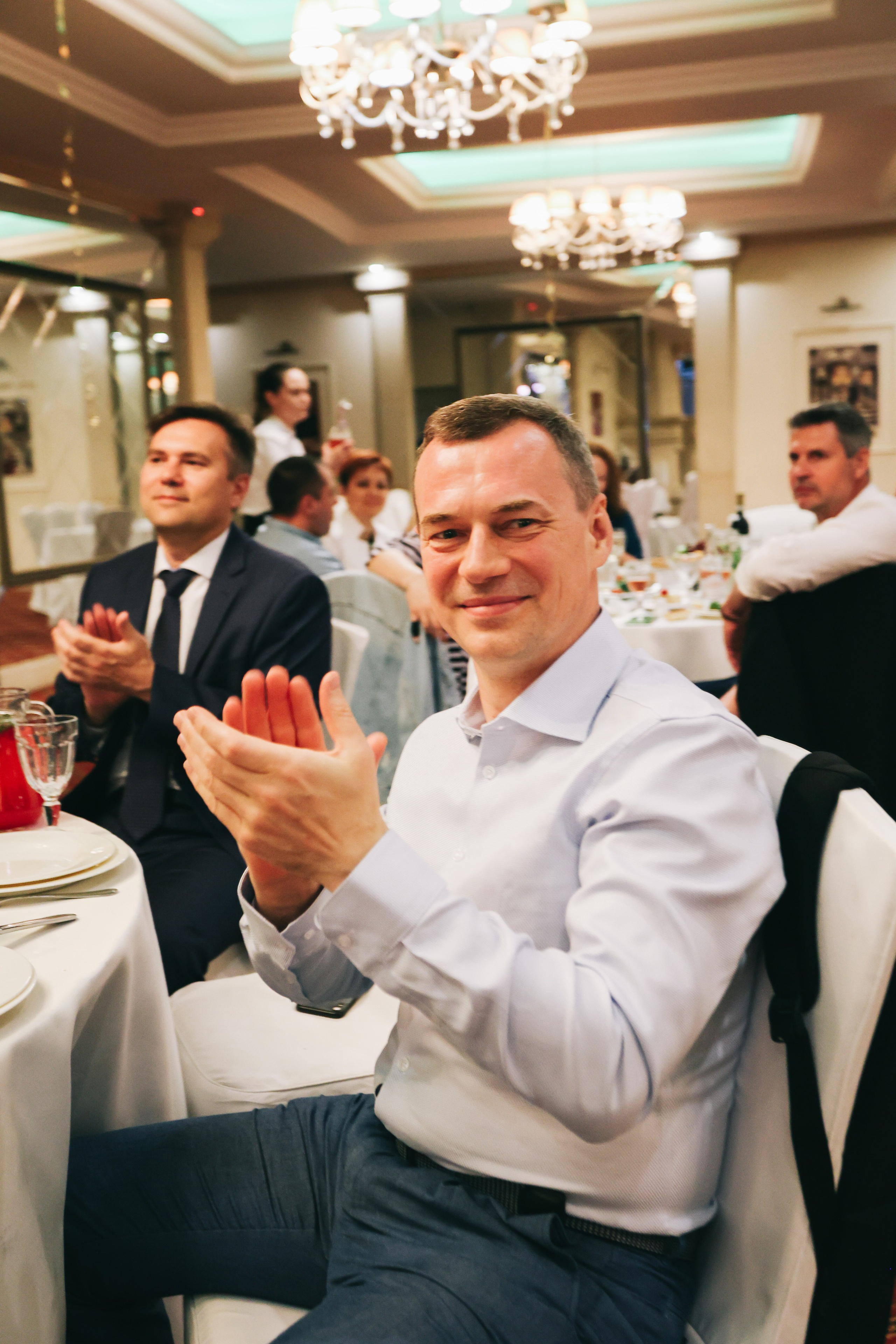 ВЫПУСКНОЙ 2023. Концертный и репортажный фотограф в Москве и Санкт-Петербурге Мария