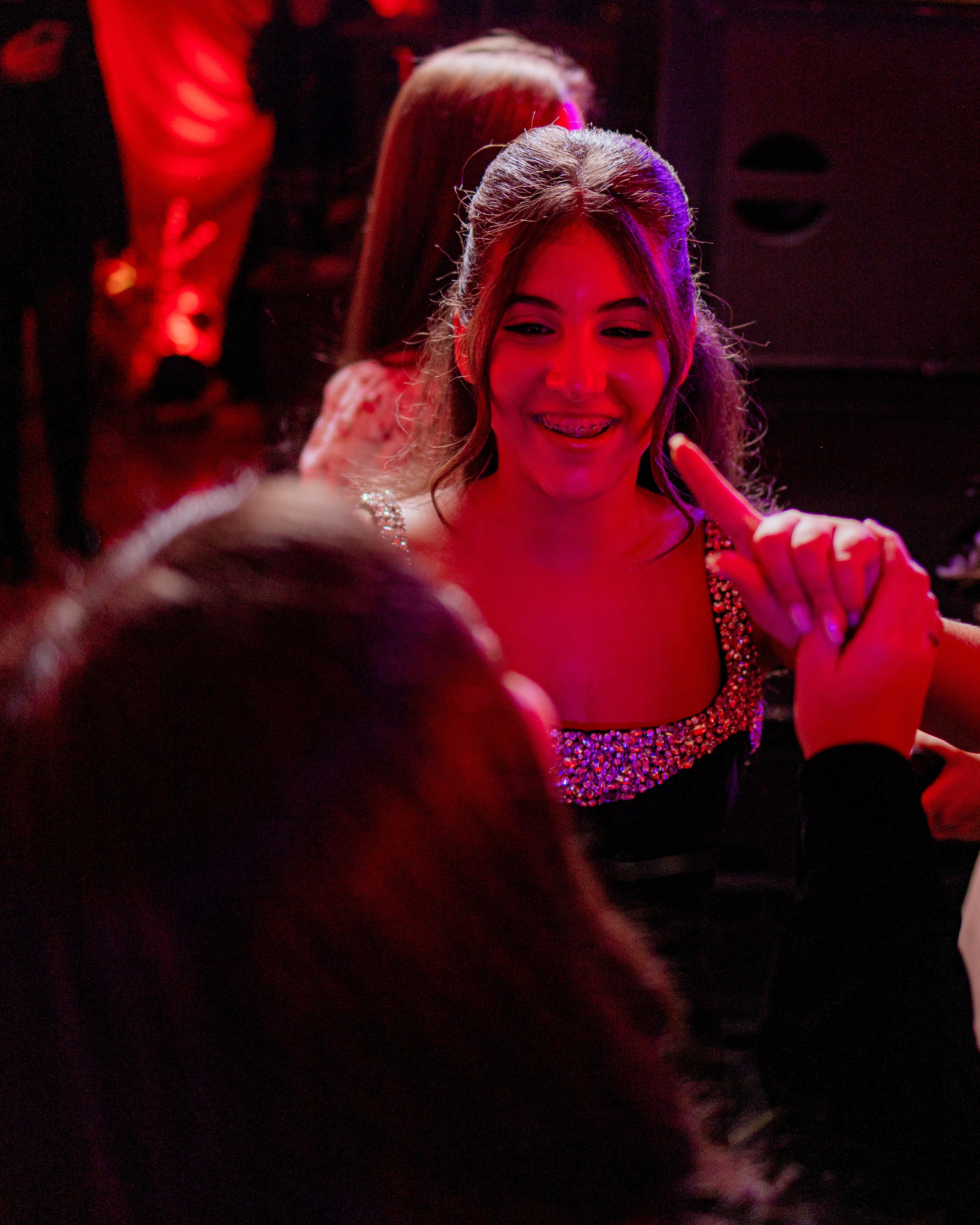 Детские мероприятия. Фотограф Диана Ключникова Москва