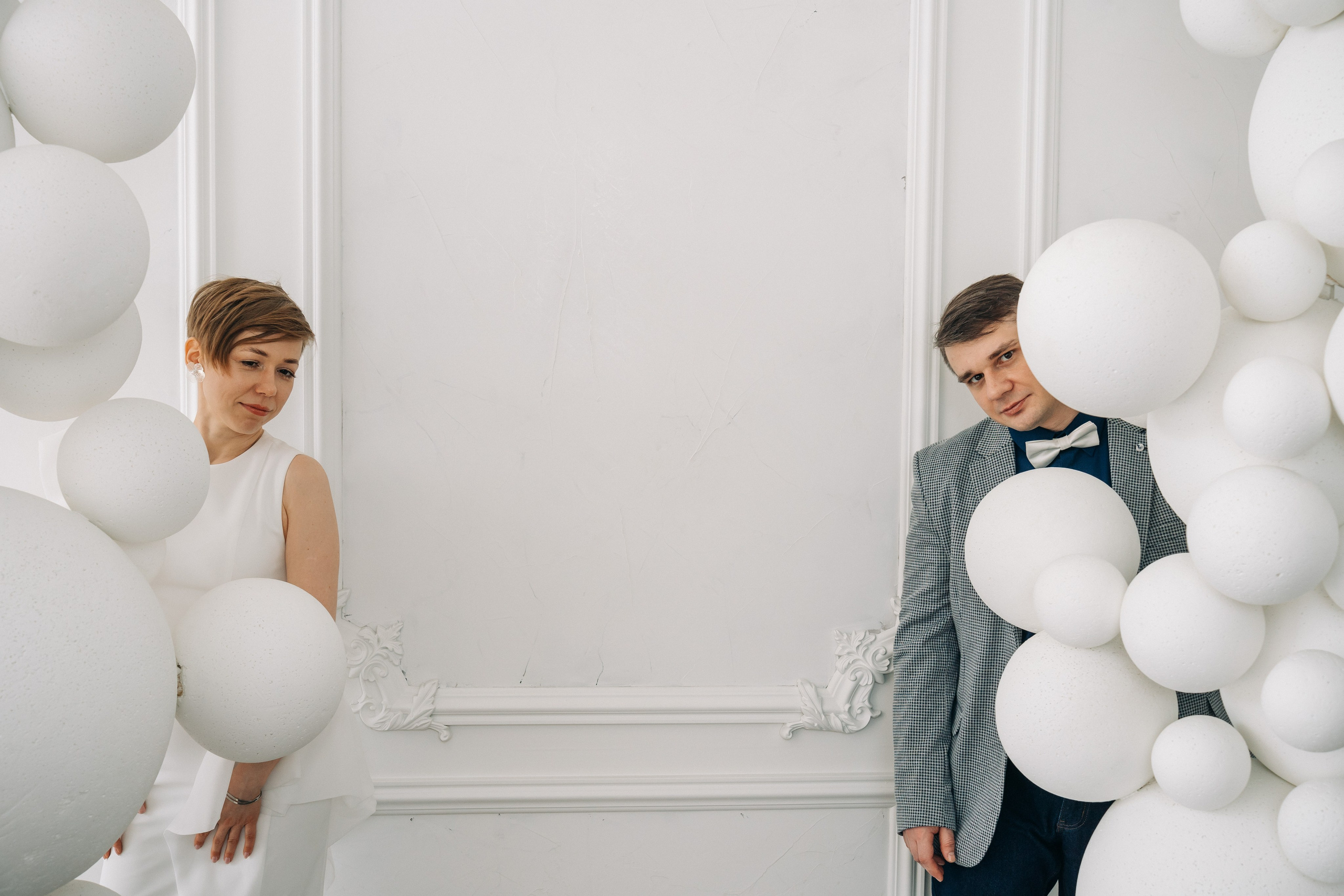 Алексей и Алена. Фотограф и видеограф Олег Игнатов | Свадьбы, Love Story, реклама и корпоративы — Красноярск