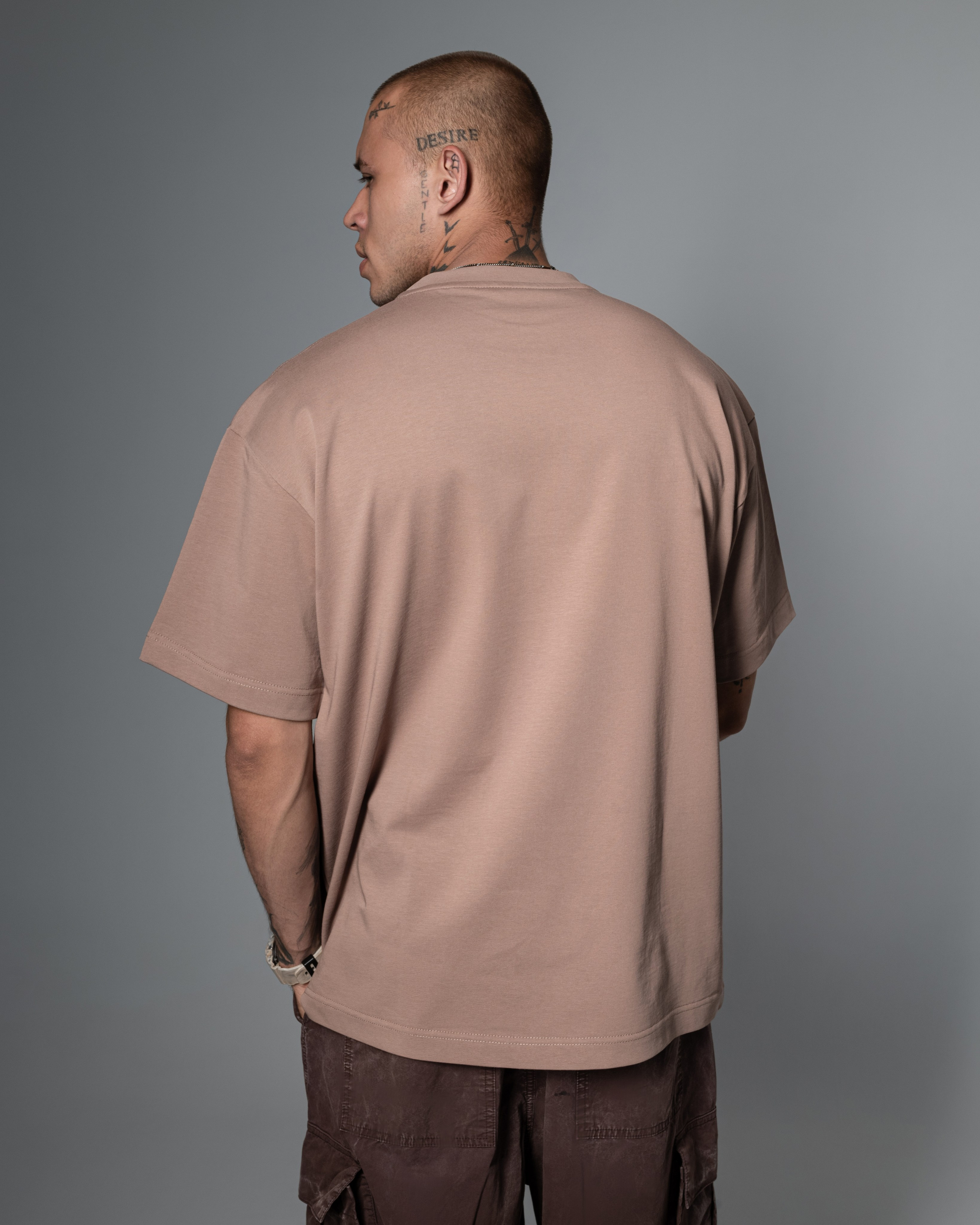 UniOn (каталог). Фотограф Москва Виктория Вишневская актерское / модельное портфолио