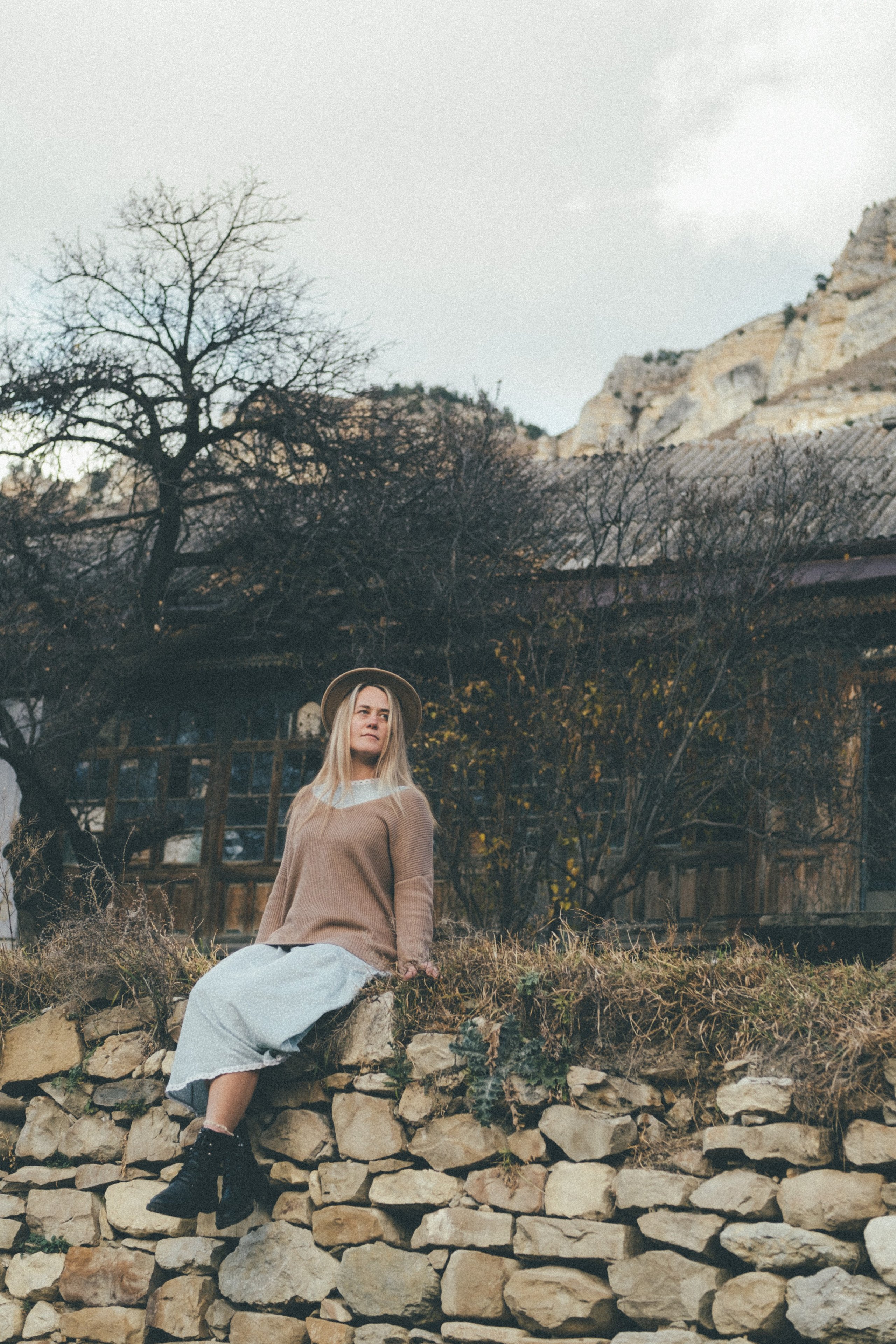 Дагестан|Галя. Фотограф на Бали|Свадьба на Бали