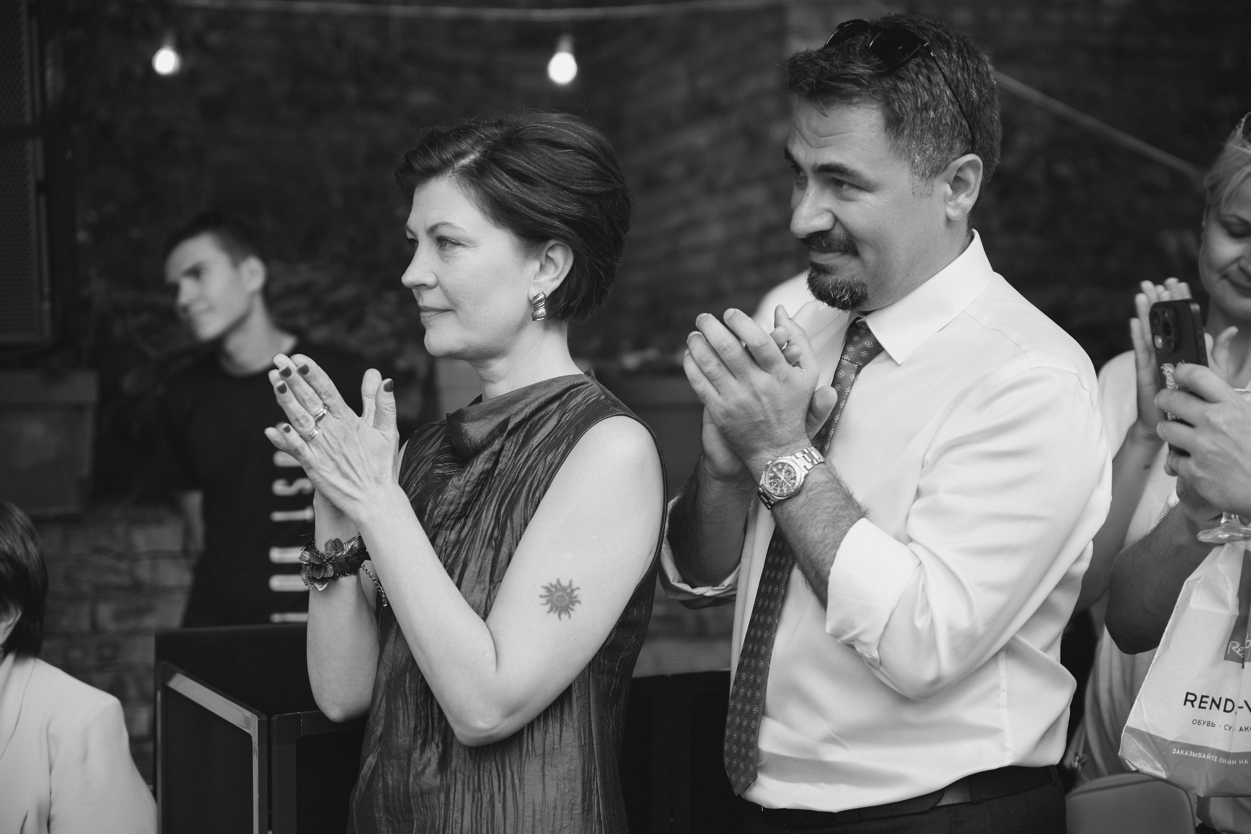 Catherine | Nikita. Фотограф Ирина Гринько Тольятти Самара Москва