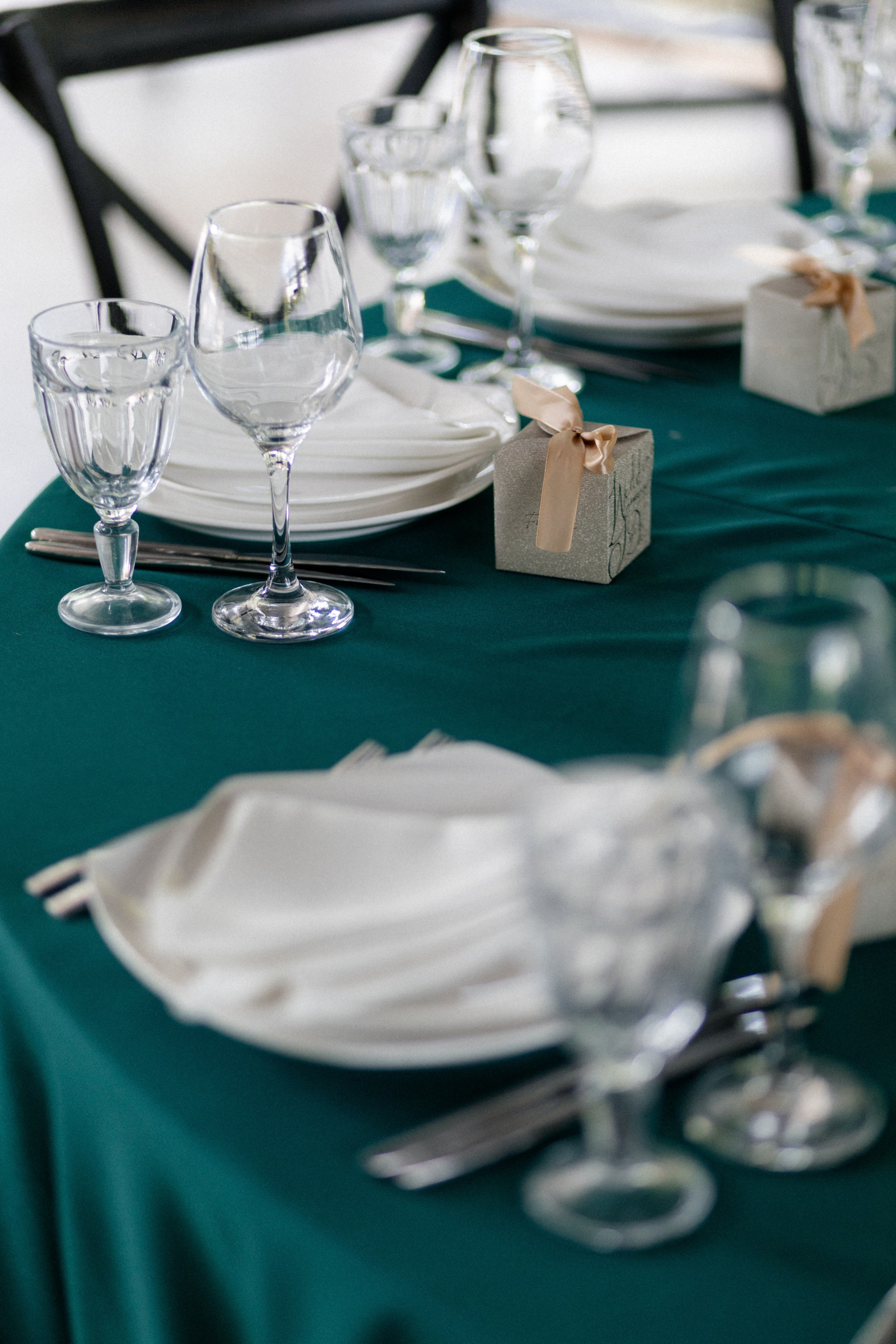 Viktor & Anastasia. Свадебный фотограф в Москве