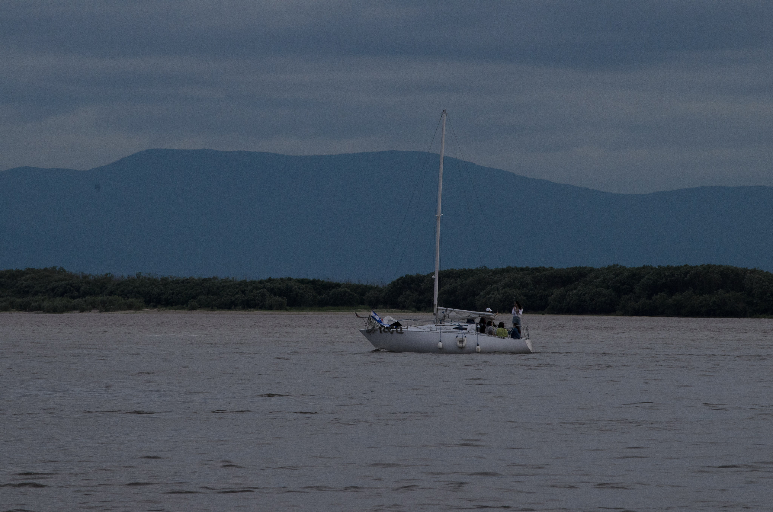 дачи, город, архитектура, стрит, репортажная фотография, фотография, Хабаровск, фотосессия, фотограф, дом, новостройка, улицы, жизнь города, town, art, photo, photographer, photo, Khabarovsk, Far East, street photo