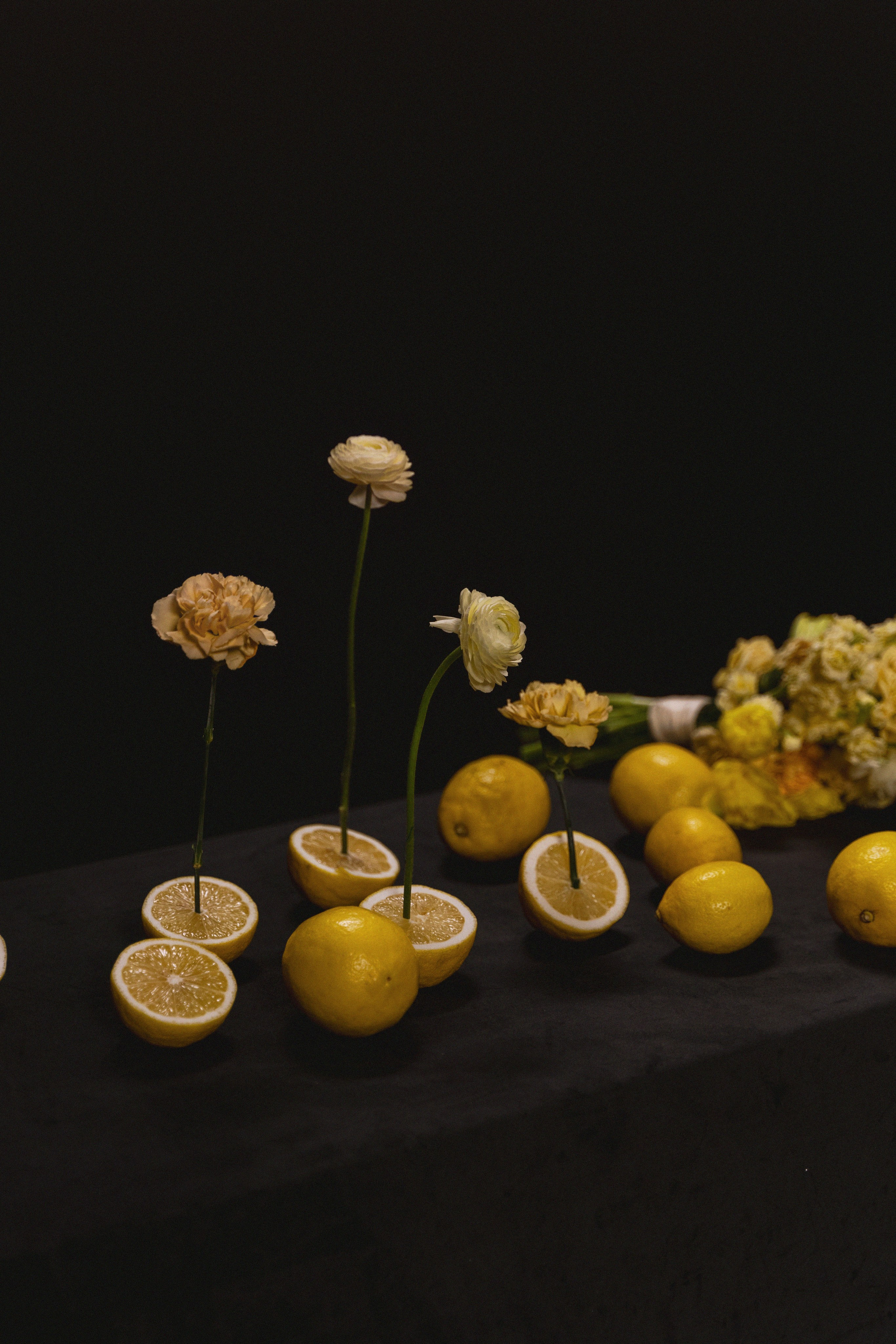 Свадебная фотосъемка для Ани и Дани. Фотограф Надежда Погребняк | Рязань | Москва