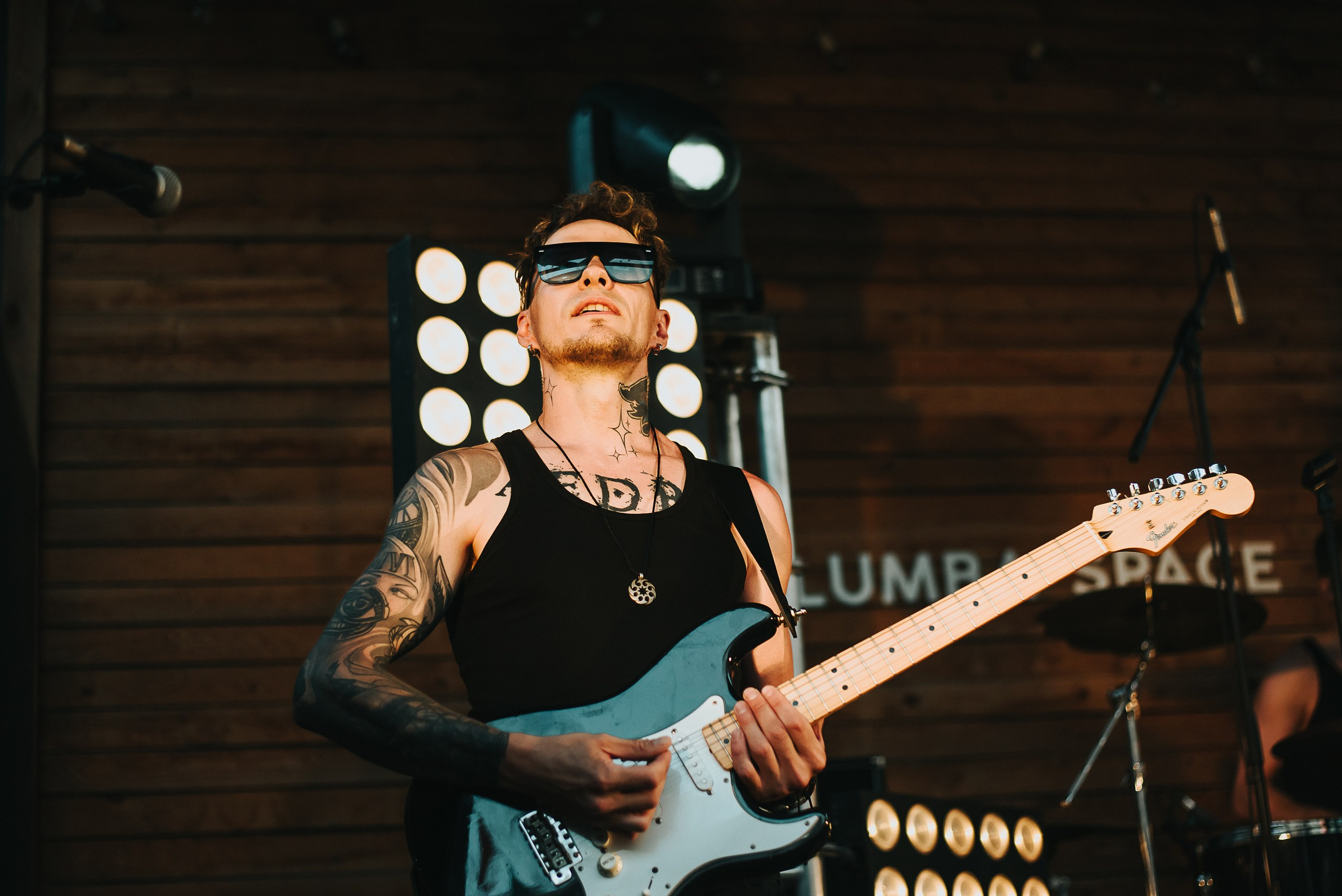 Pandora Secret 2024. Репортажный фотограф в Кемерово