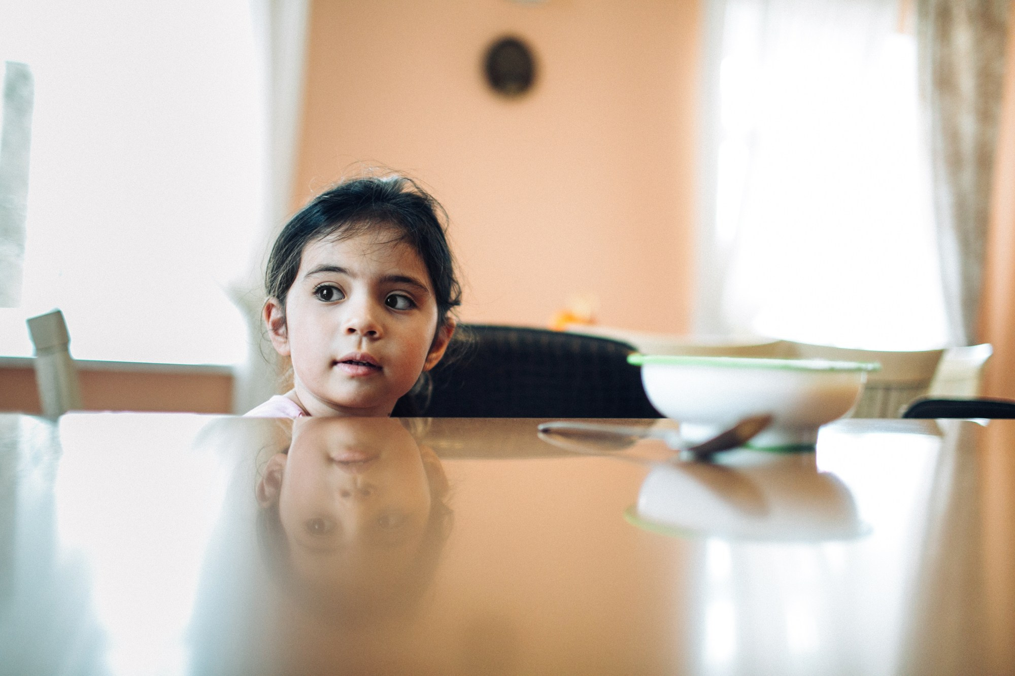 Алиса и Алан. Свадебный фотограф в Москве — Павел Воронцов