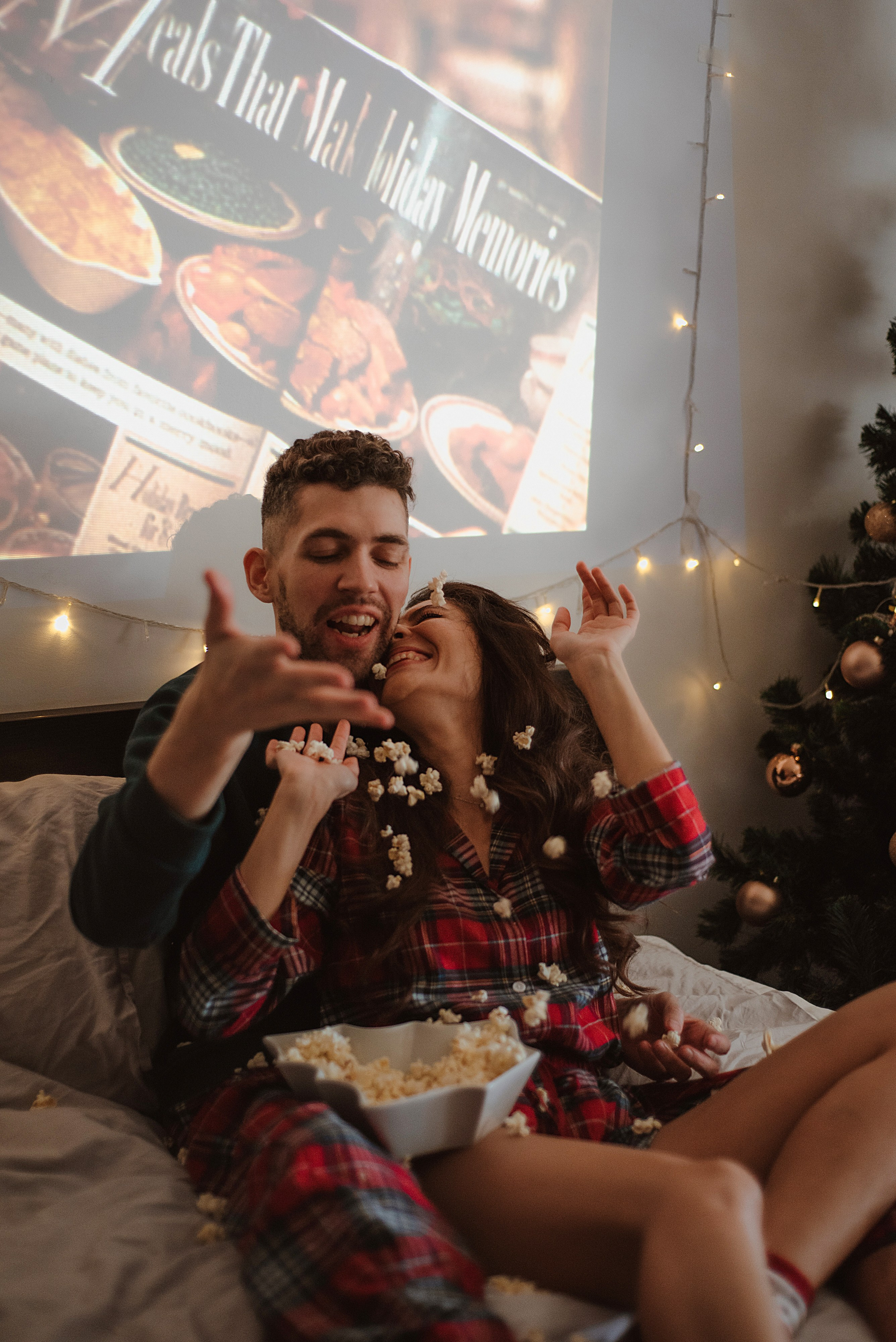 Саша & Алена. Фотограф Татьяна Семенова [Минск/Москва]