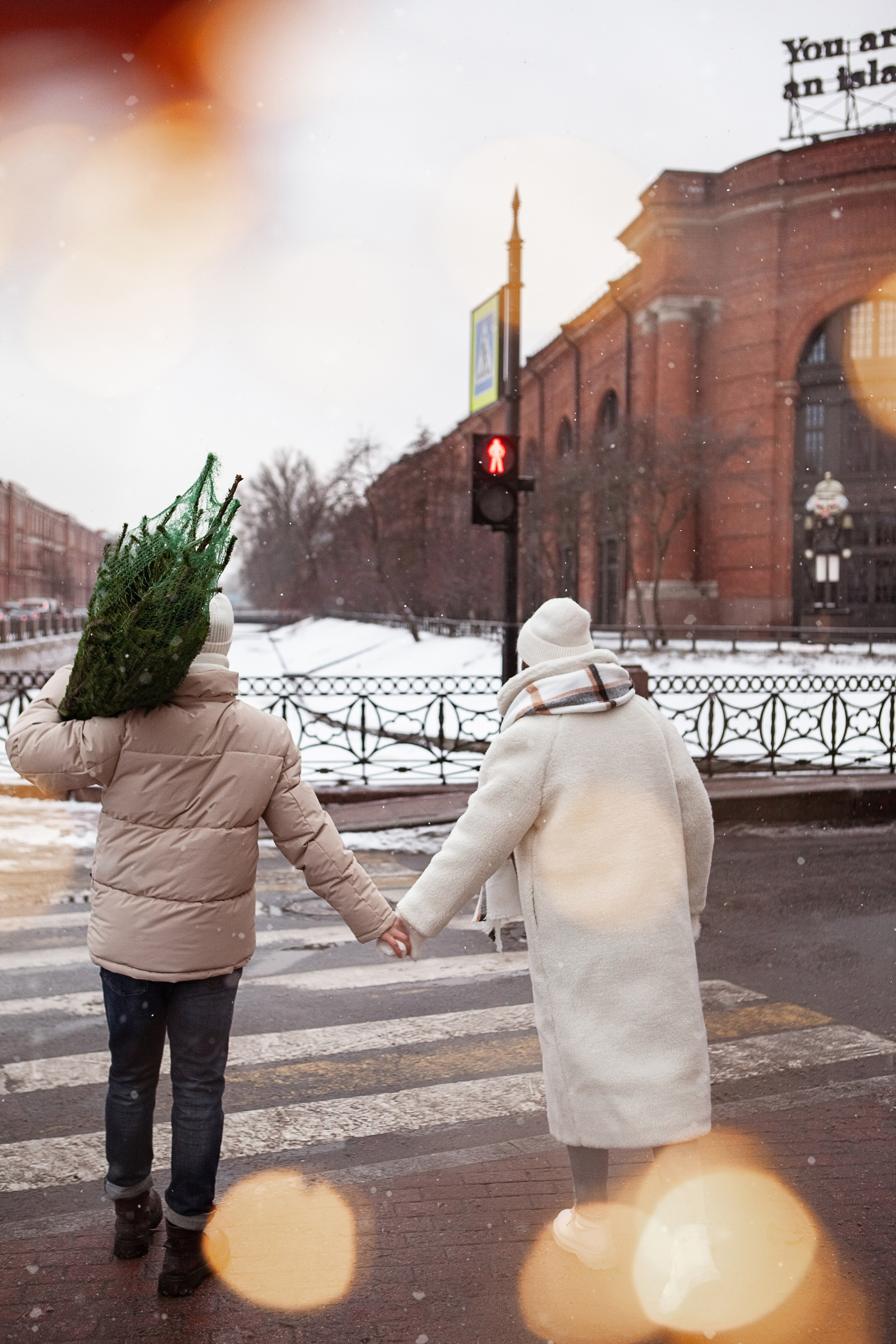 Новая Голландия. Свадебный фотограф в СПБ | Санкт-Петербурге Анастасия Рахимгулова