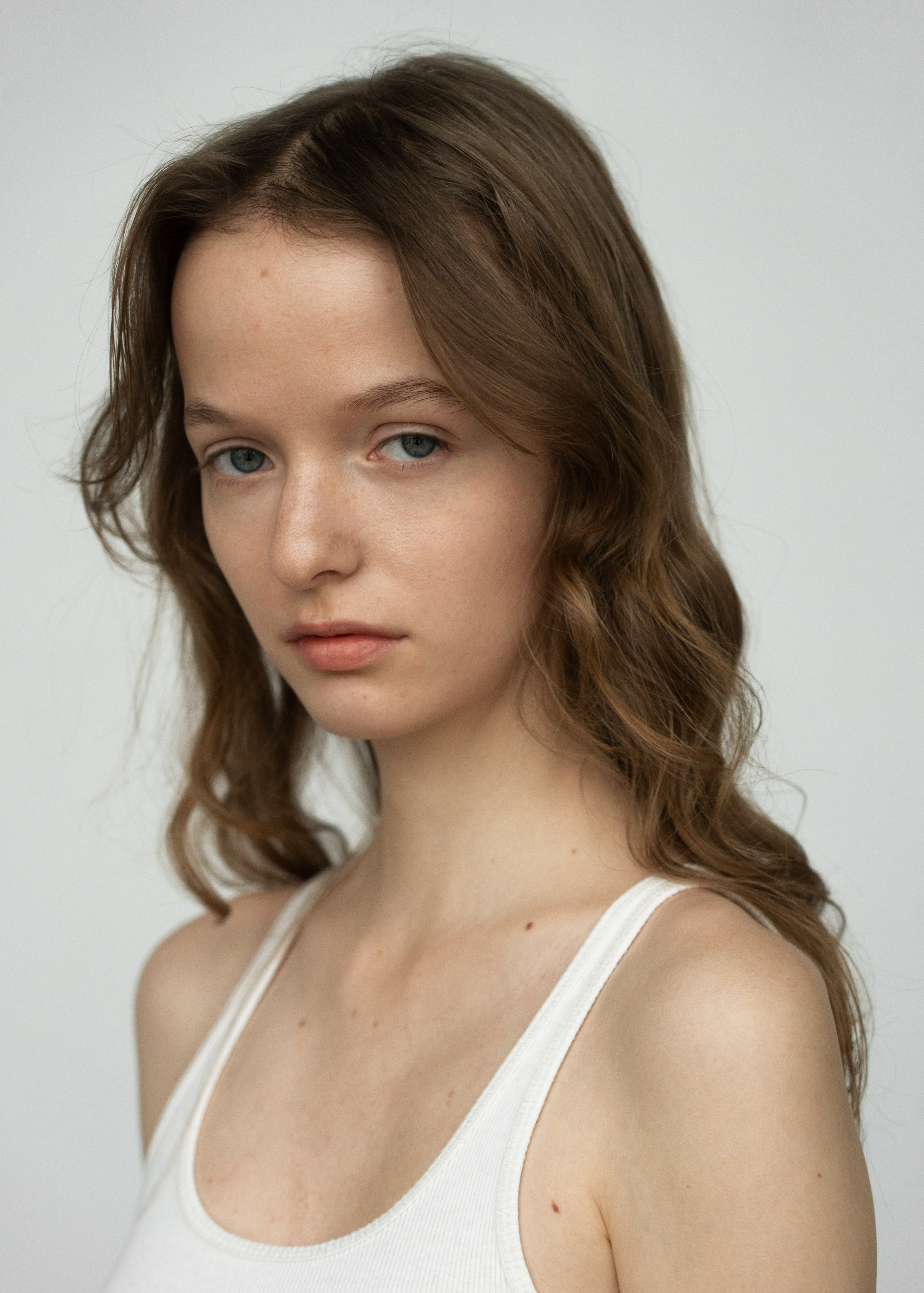 GALA snaps. Верговская Софья FASHION-PHOTOGRAPHER из Санкт-Петербурга