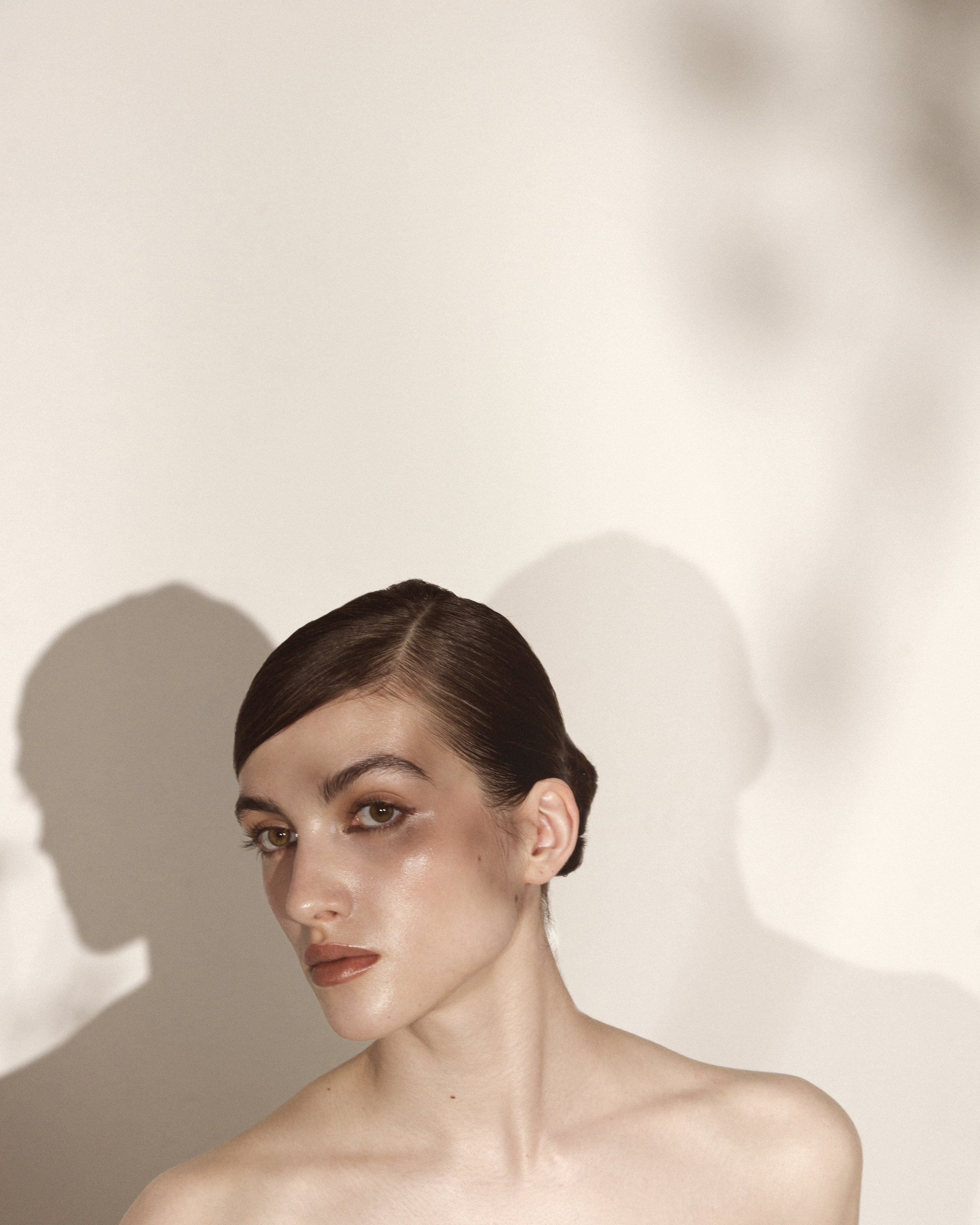 Sasha. Верговская Софья FASHION-PHOTOGRAPHER из Санкт-Петербурга