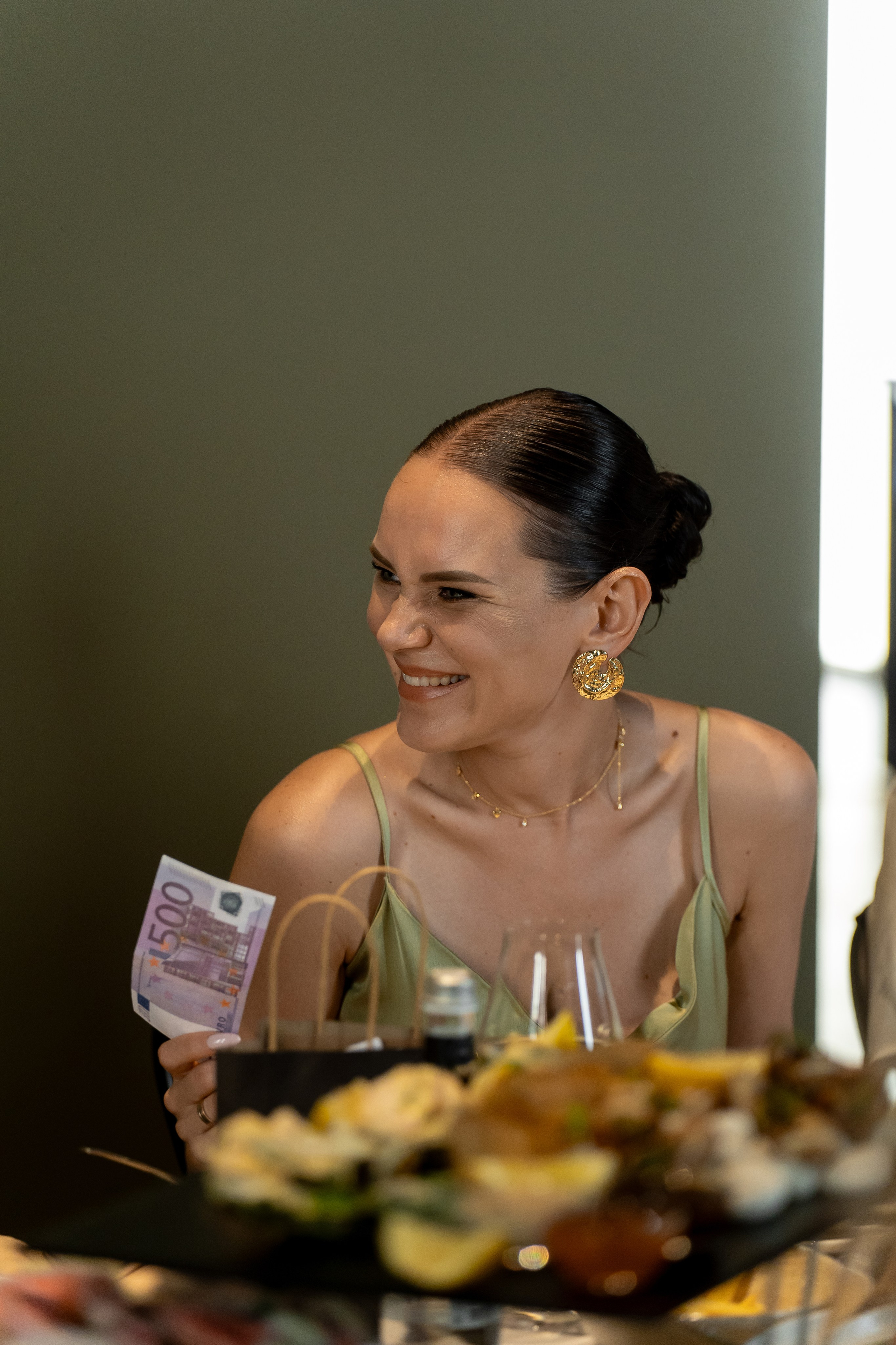 Артём и Евгения. Карпенко Марина свадебный и семейный фотограф Анапа, Краснодар, Геленджик, Сочи, Темрюк