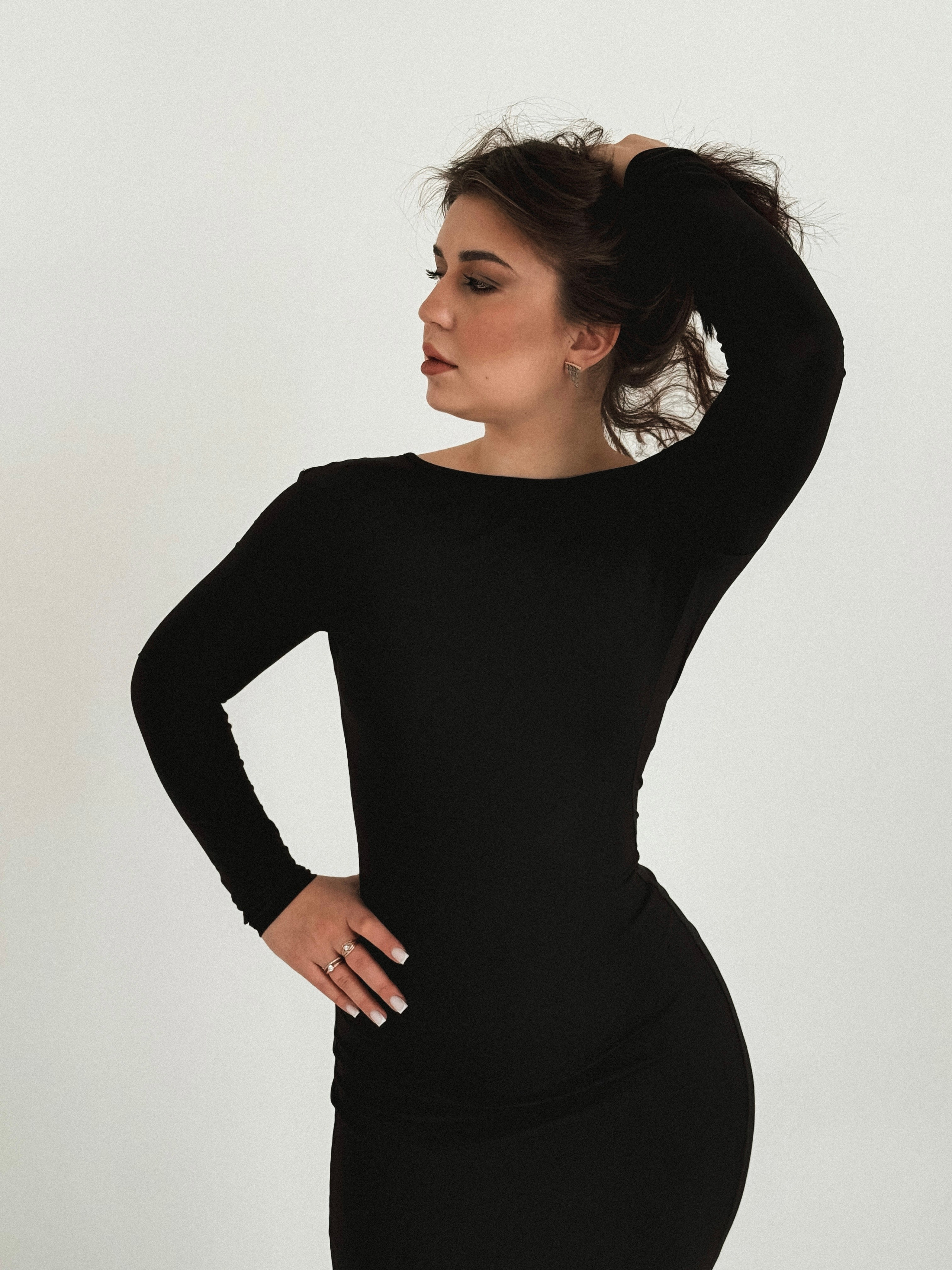 Дарья. Мобильный фотограф в Новосибирске Прилукова Анастасия