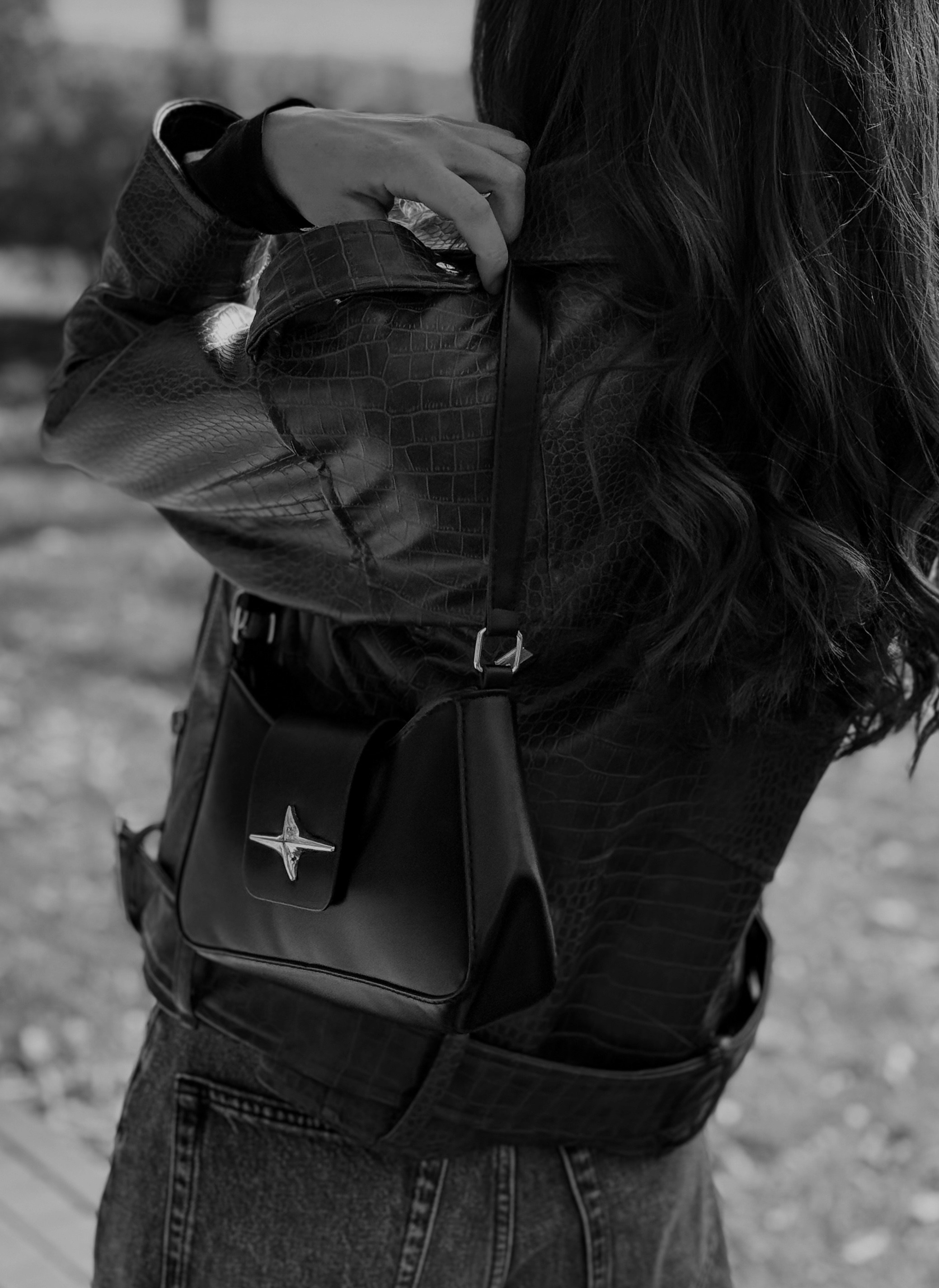 Кристина. Мобильный фотограф в Новосибирске Прилукова Анастасия