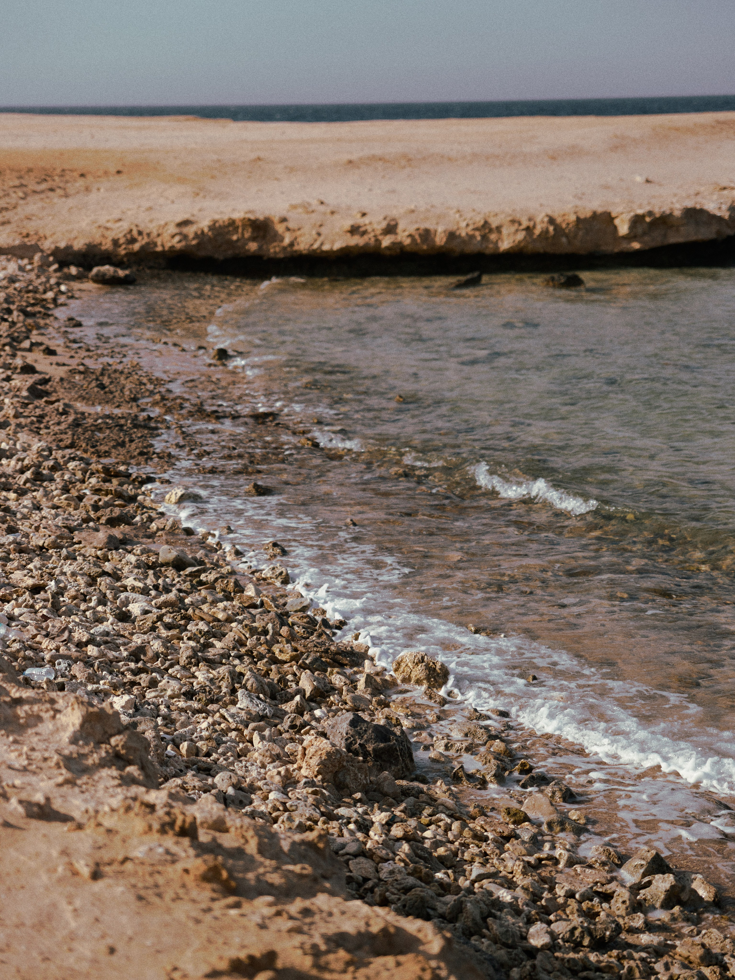 Природа. Jorgis Talè — photographer, kind person, teacher of arts and other mag