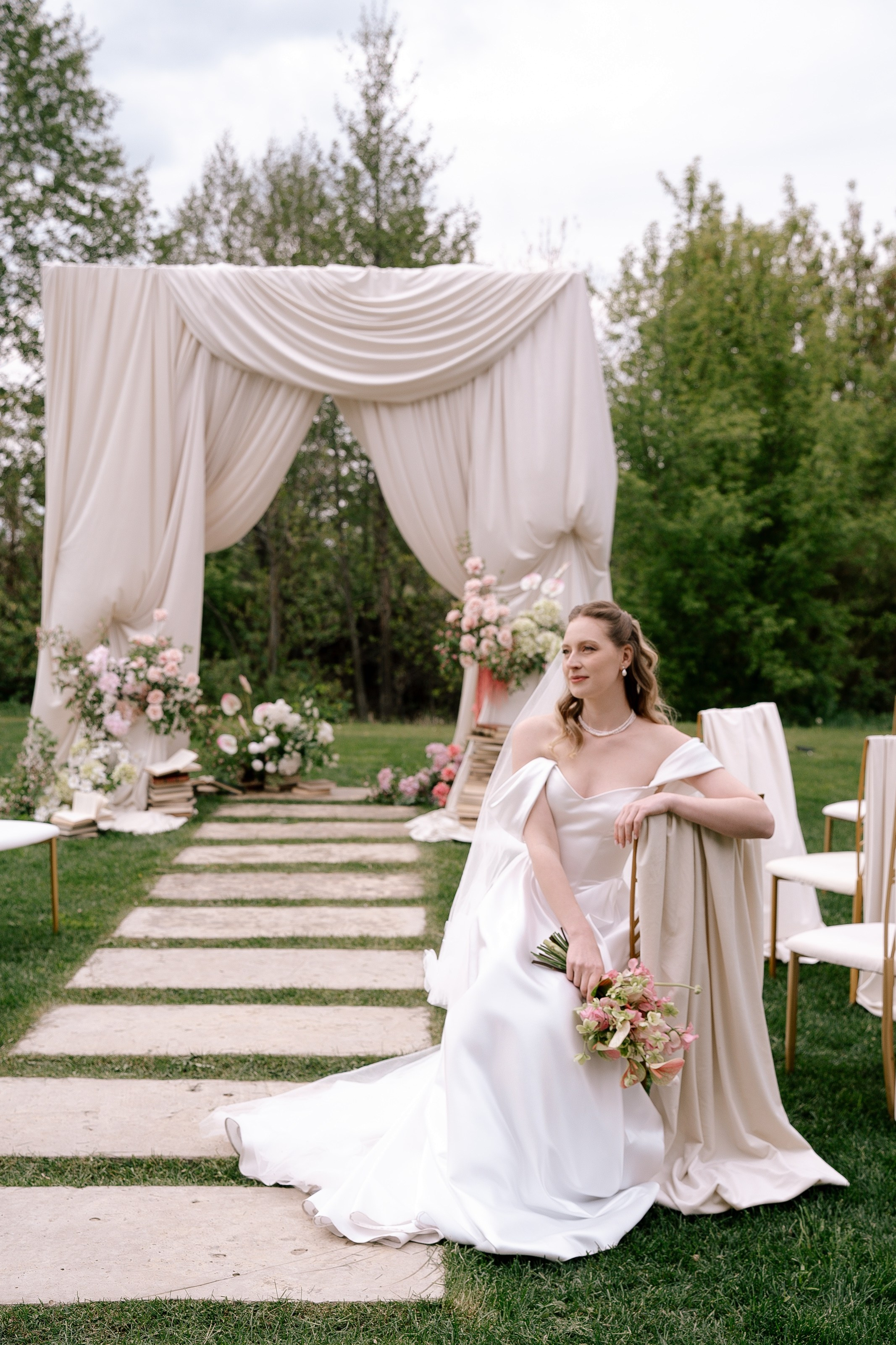 Виталий Елена. Свадебный фотограф Воронеж