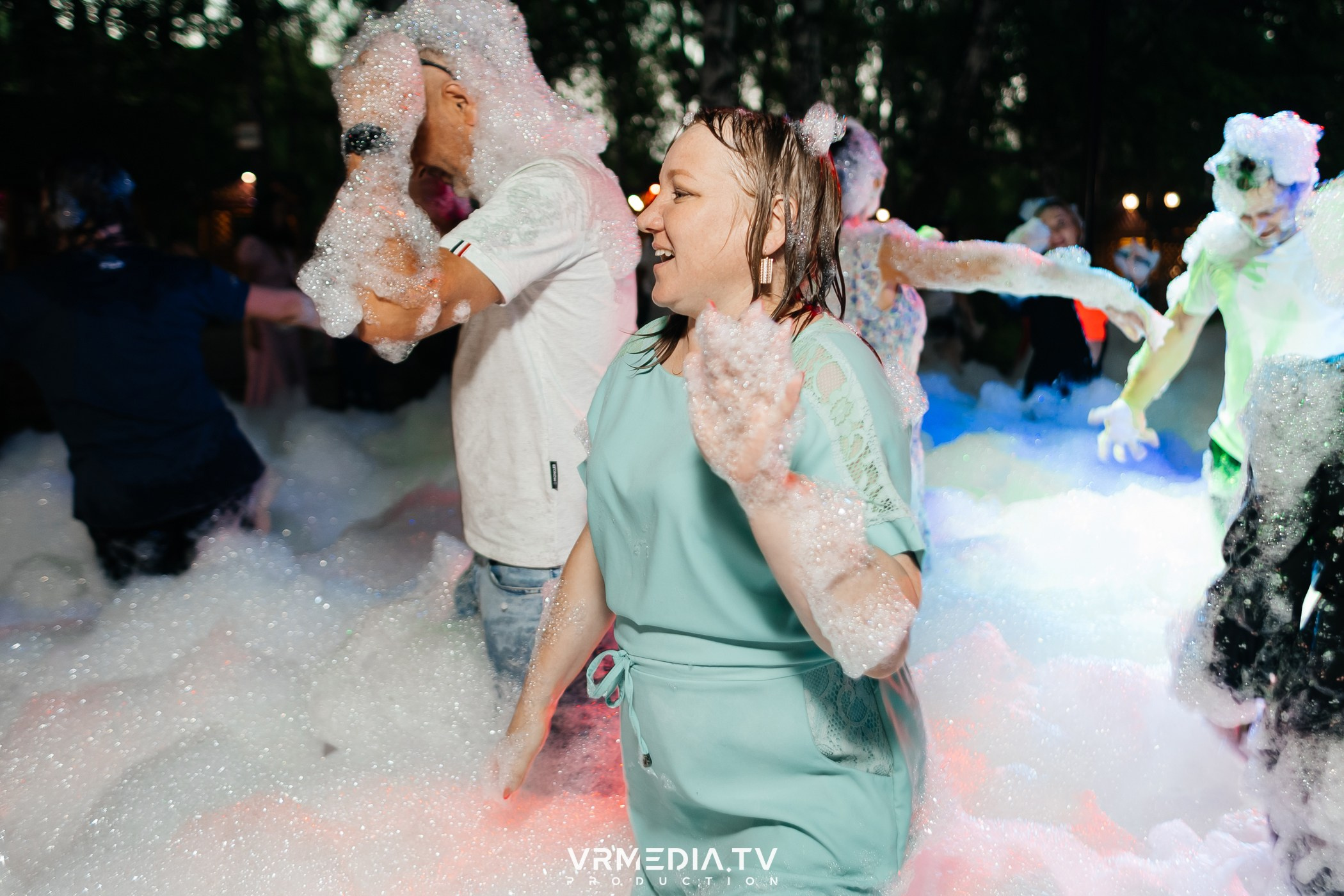 В гостях у «Петровича»