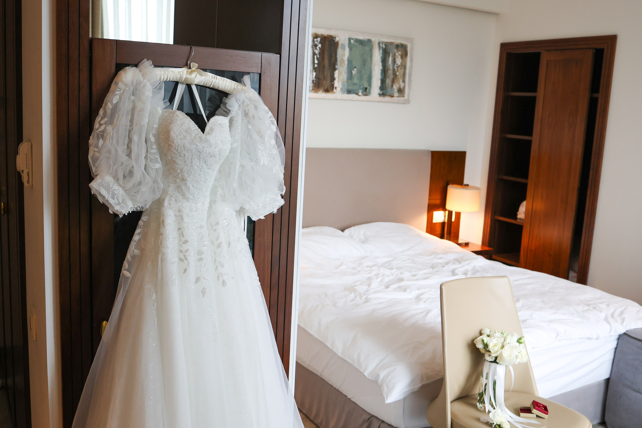 Свадьбы | Wedding. Женский и семейный фотограф Светлана