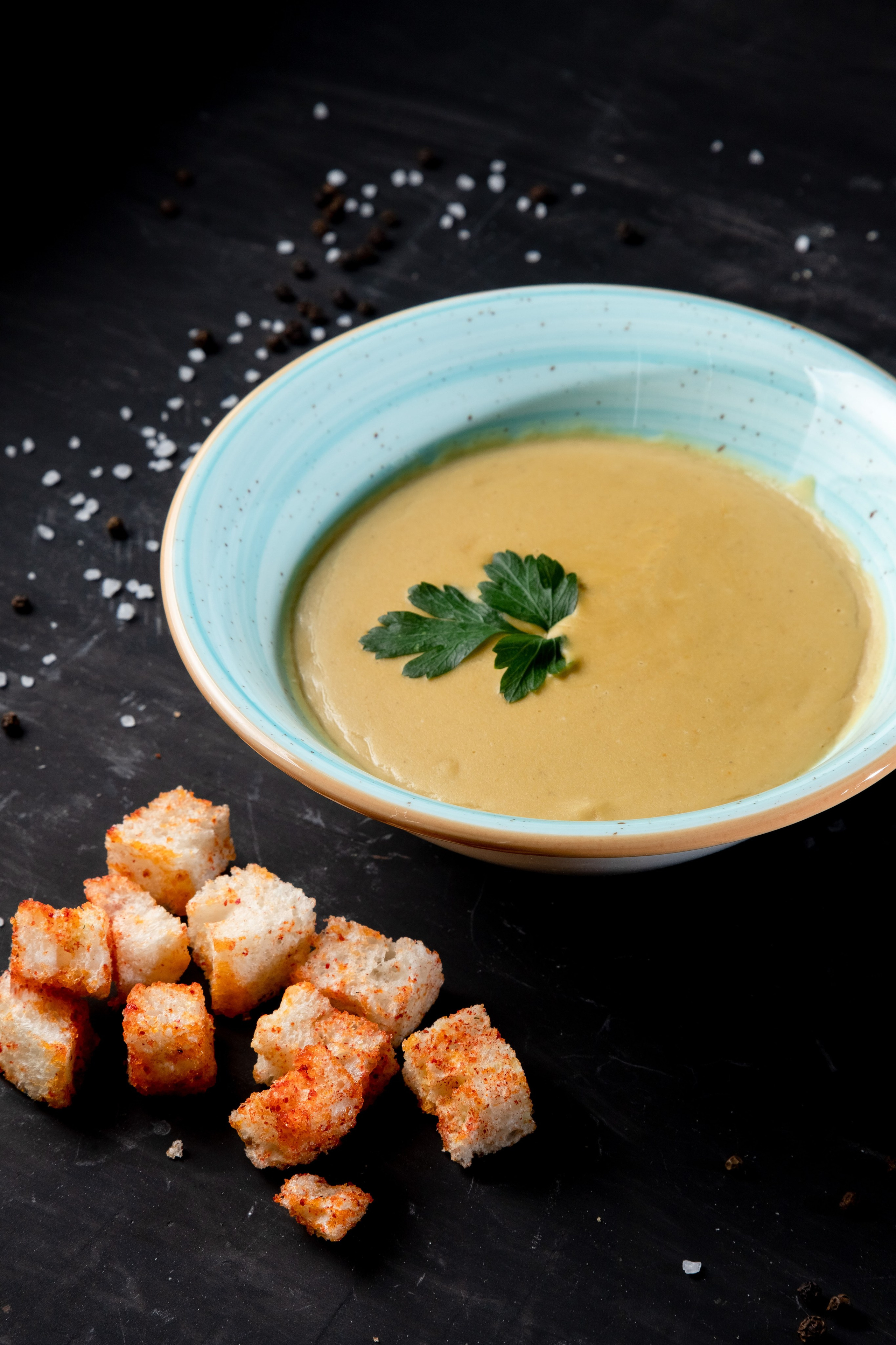 Торнадо. Свадебный фотограф в Нальчике Алим Джаппуев