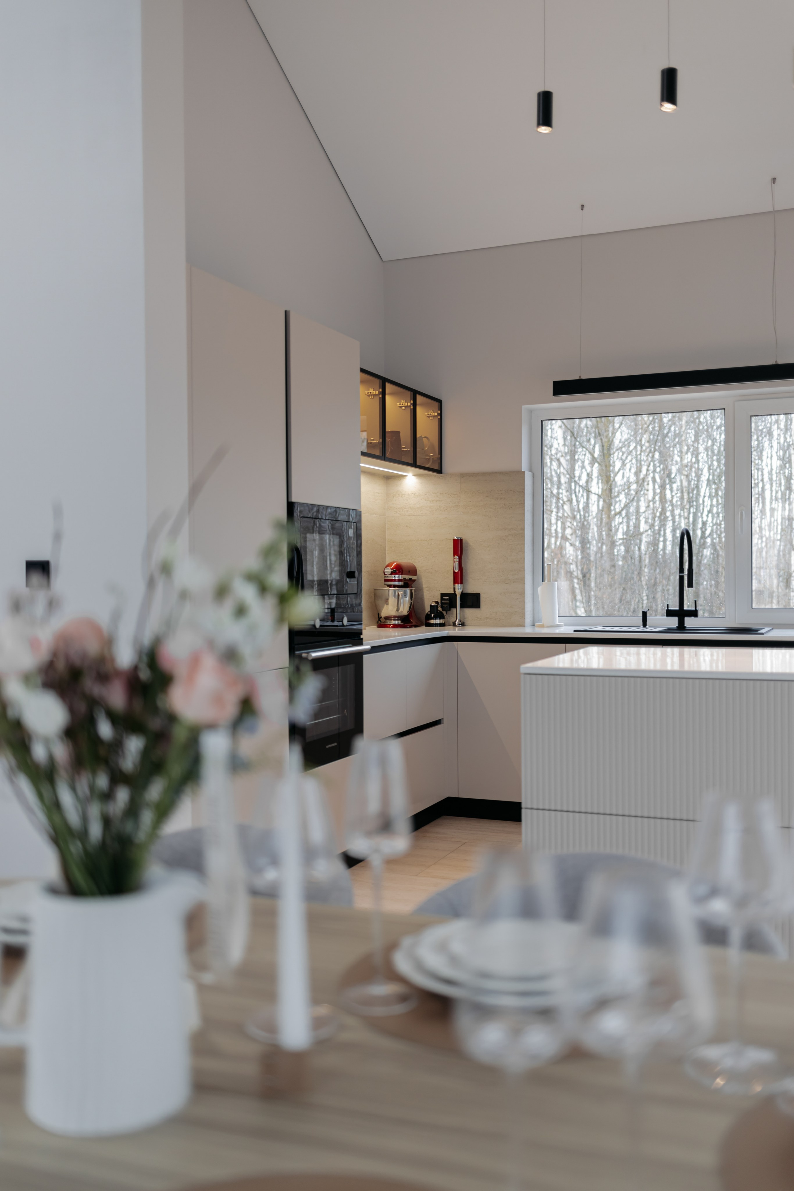 Интерьер. Свадебный фотограф в Пскове и Санкт-Петербурге | Анна Голикова