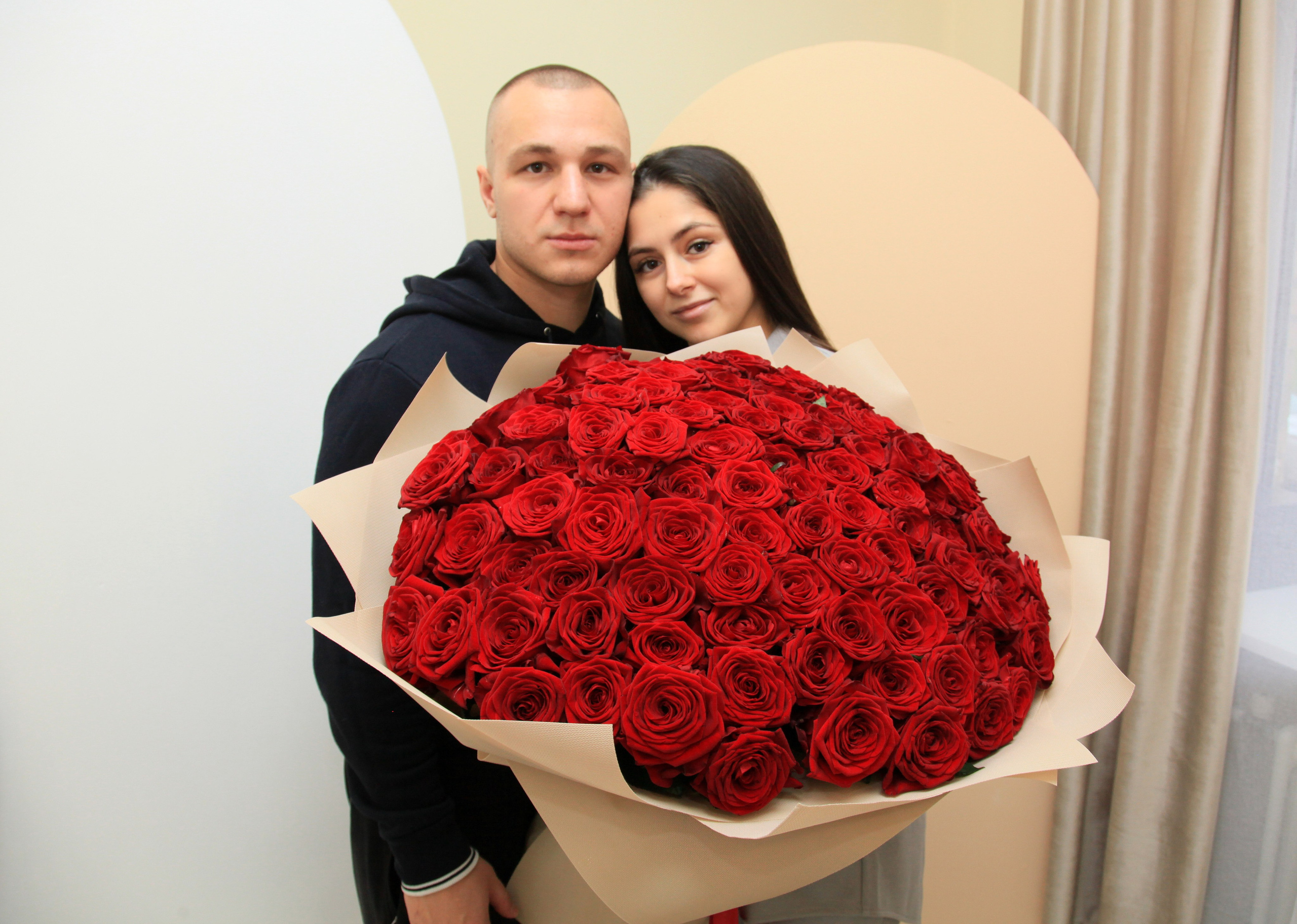 роддом Одинцово фотограф Одинцово фотограф в роддом фотограф на выписку видеооператор на выписку выписка Мирона роддом Одинцово