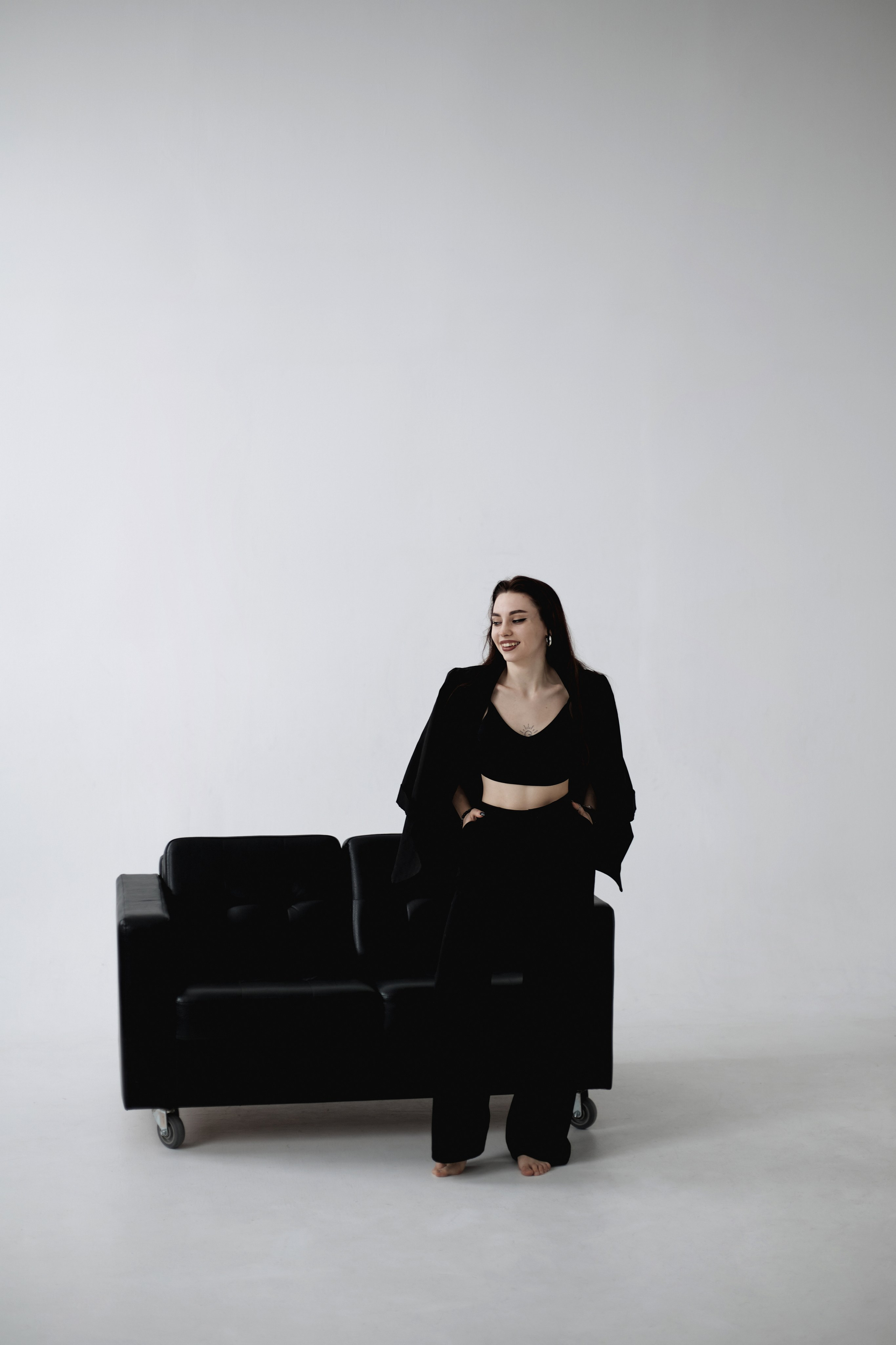 Ира. Фотограф в Липецке, Воронеже и Москве