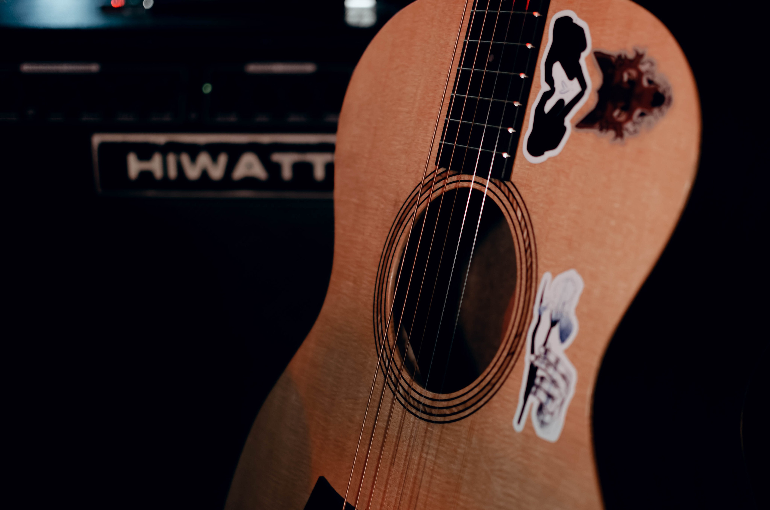 Предметная фотография. Портретный и репортажный фотограф Саша Трубицына