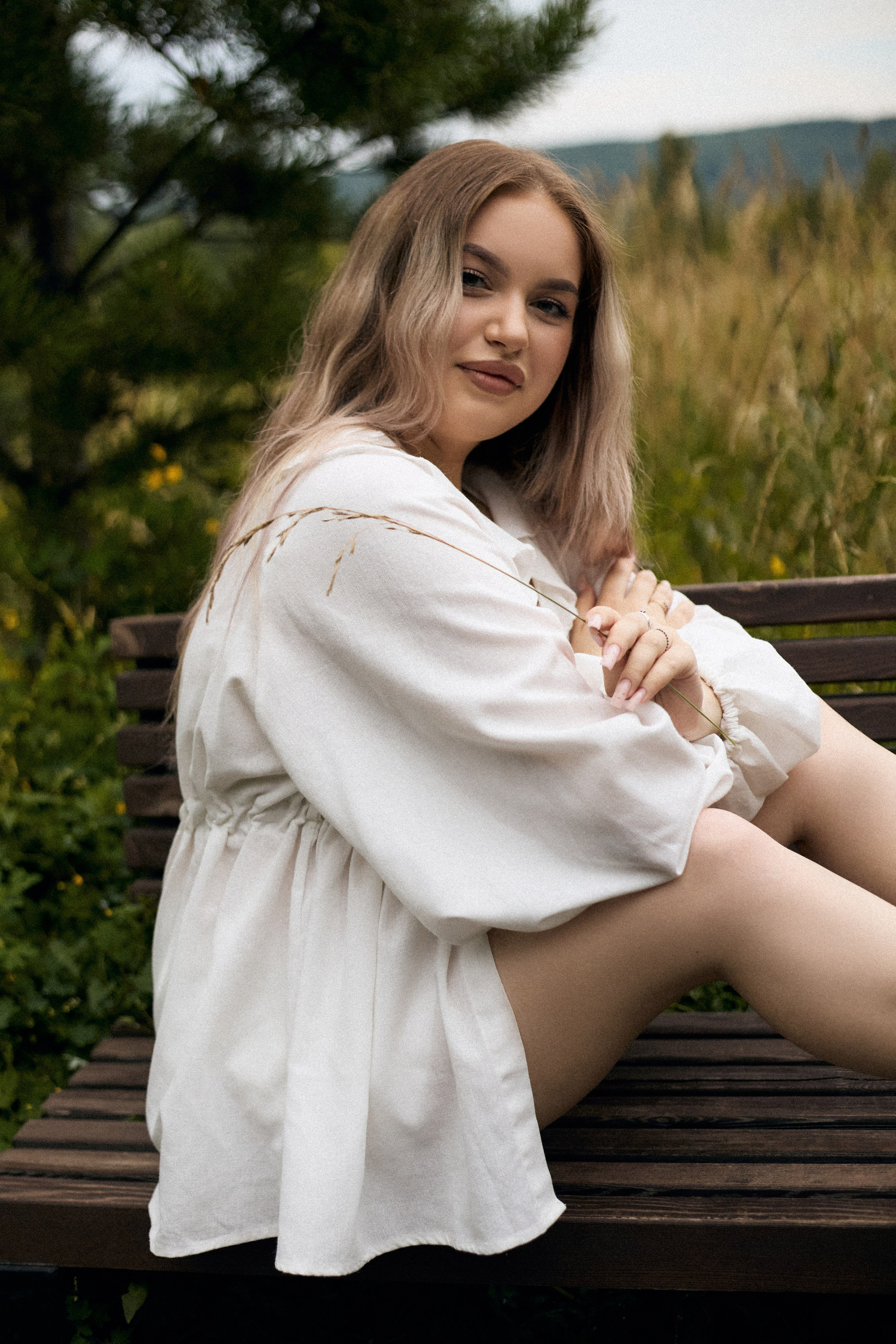 Мама + Малыш. ИНДИВИДУАЛЬНЫЕ СЪЕМКИ / LOVE STORY / СЕМЕЙНЫЕ / СВАДЕБНЫЕ / ФОТО ДНИ