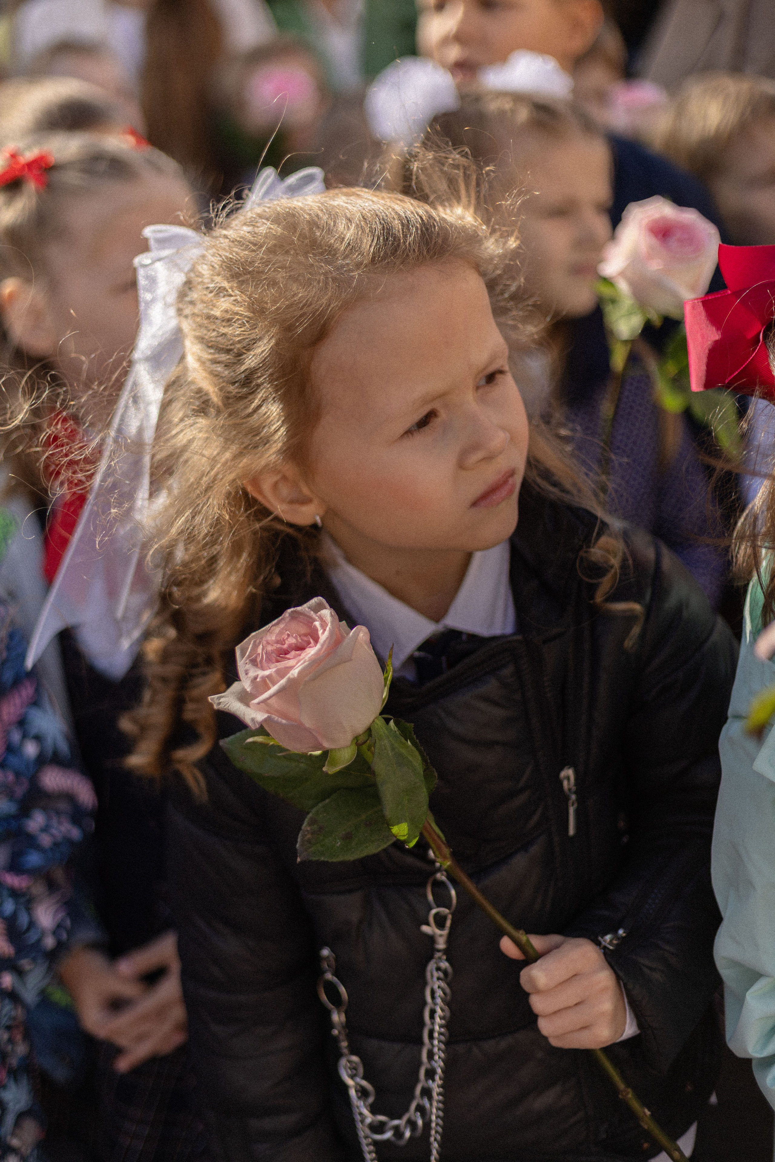 Торжественная линейка 1 сентября 45 школа. ИНДИВИДУАЛЬНЫЕ СЪЕМКИ / LOVE STORY / СЕМЕЙНЫЕ / СВАДЕБНЫЕ / ФОТО ДНИ
