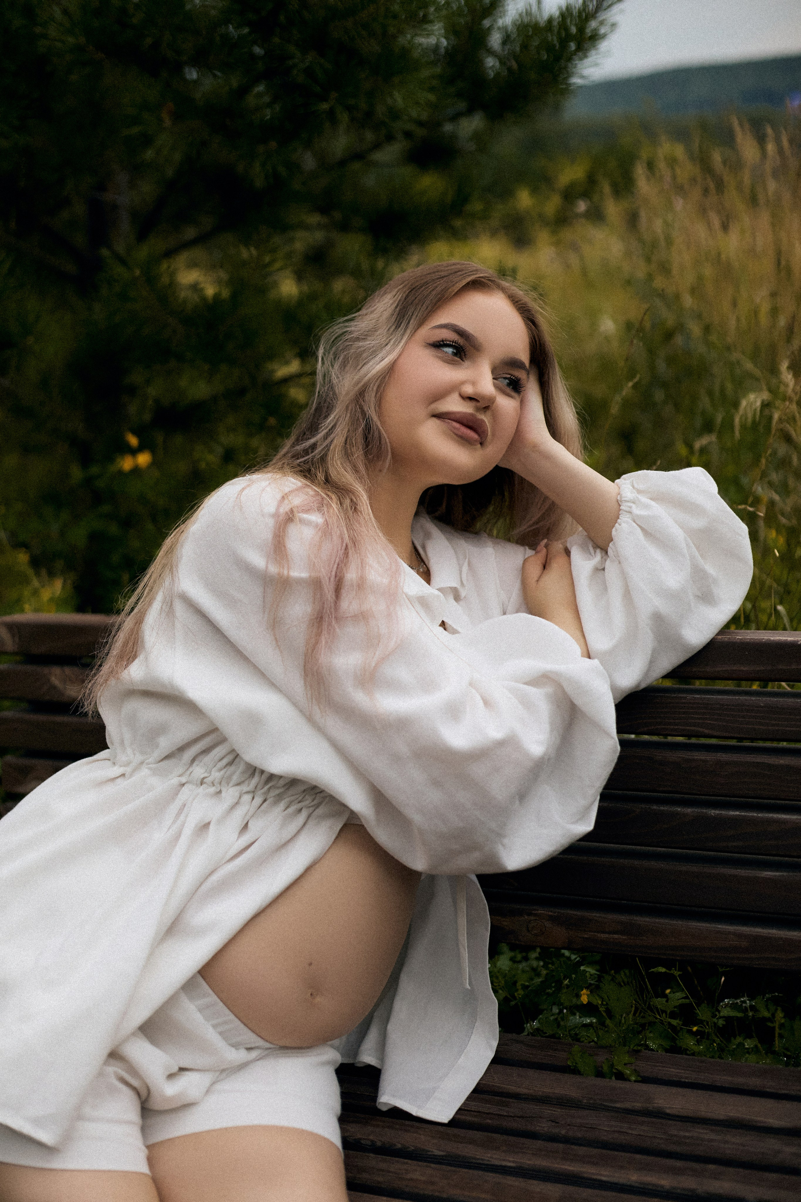 Мама + Малыш. ИНДИВИДУАЛЬНЫЕ СЪЕМКИ / LOVE STORY / СЕМЕЙНЫЕ / СВАДЕБНЫЕ / ФОТО ДНИ