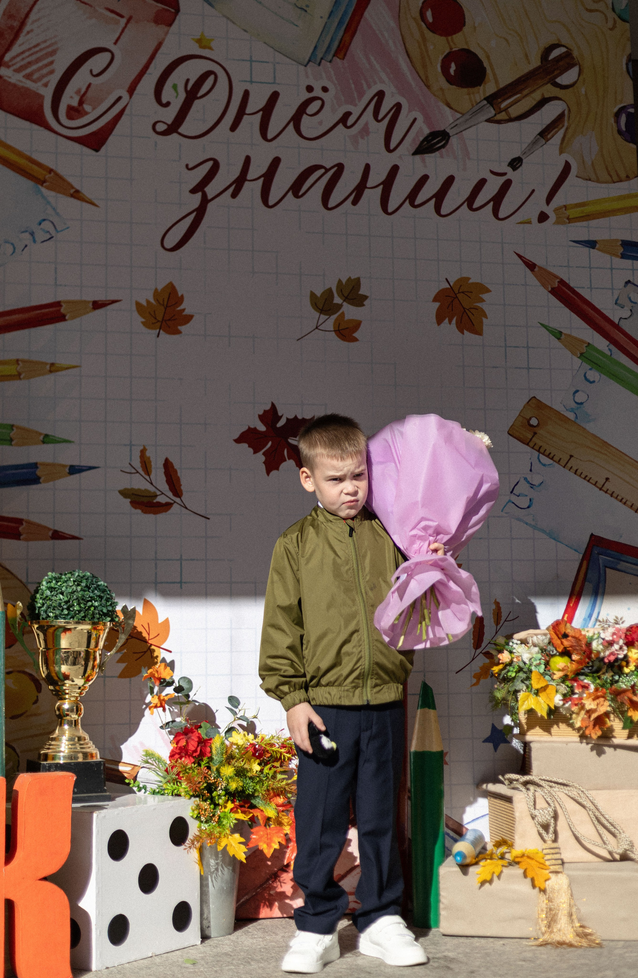 Торжественная линейка 1 сентября 45 школа. ИНДИВИДУАЛЬНЫЕ СЪЕМКИ / LOVE STORY / СЕМЕЙНЫЕ / СВАДЕБНЫЕ / ФОТО ДНИ